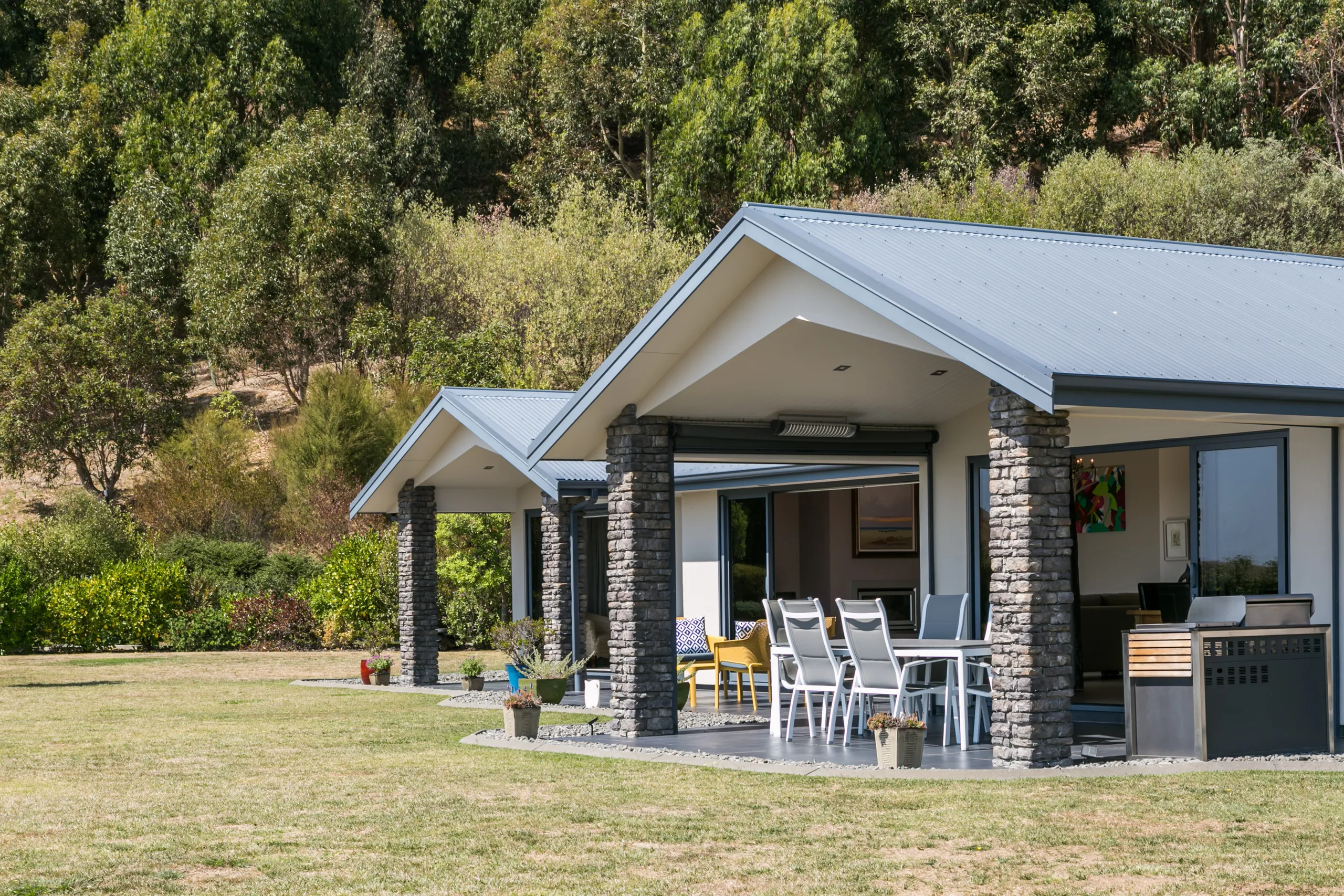 64 Waipuka Road, Waimarama, Hastings