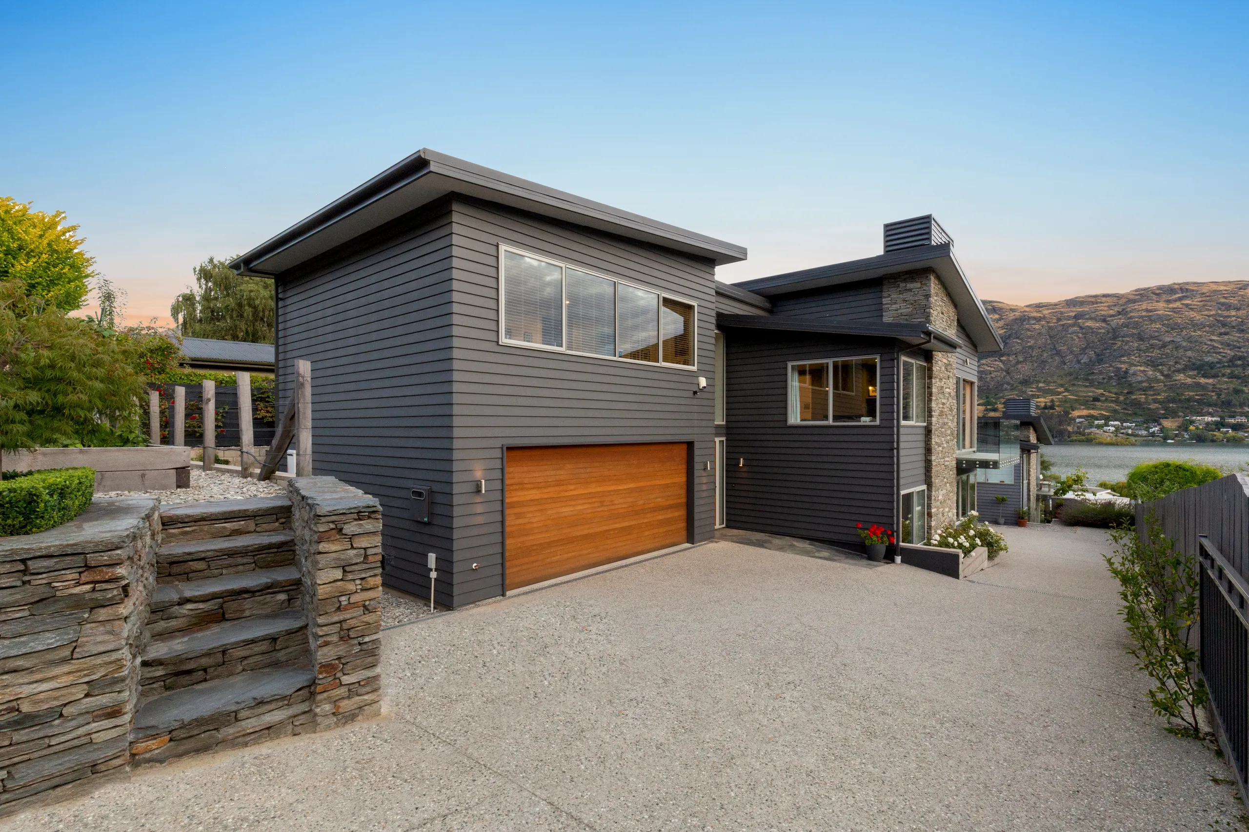 991A Frankton Road, Frankton, Queenstown