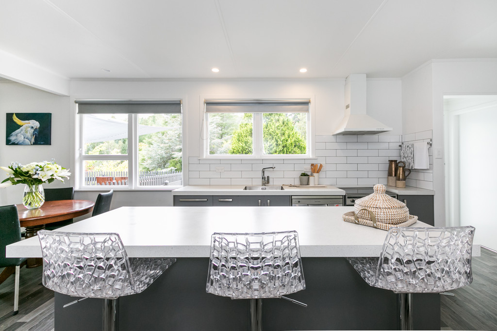 An Affordable Family Favourite In Havelock North