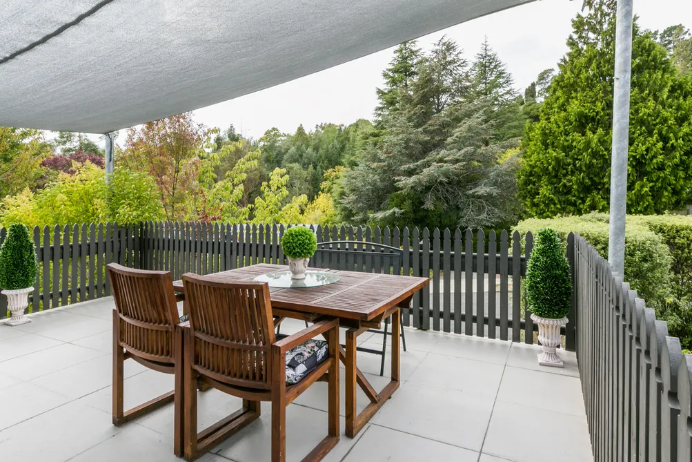 An Affordable Family Favourite In Havelock North