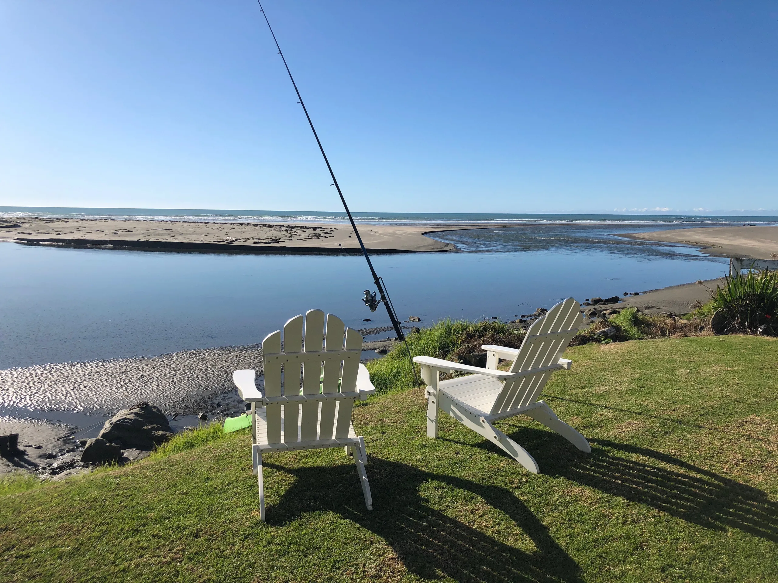 23 Oraka Road, Mahia, Wairoa