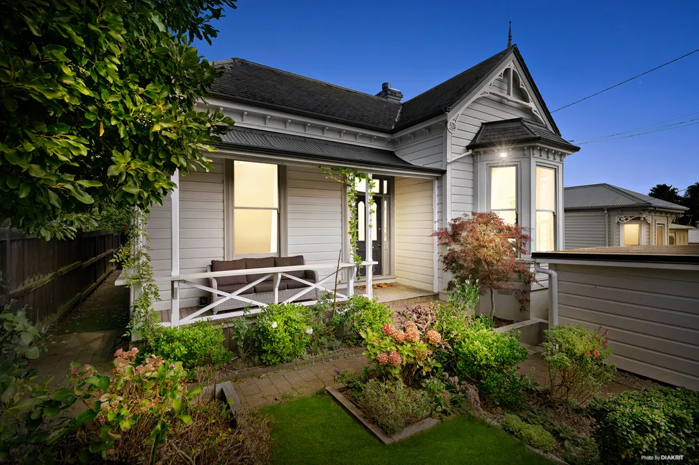 For Sale: $1,995,000
