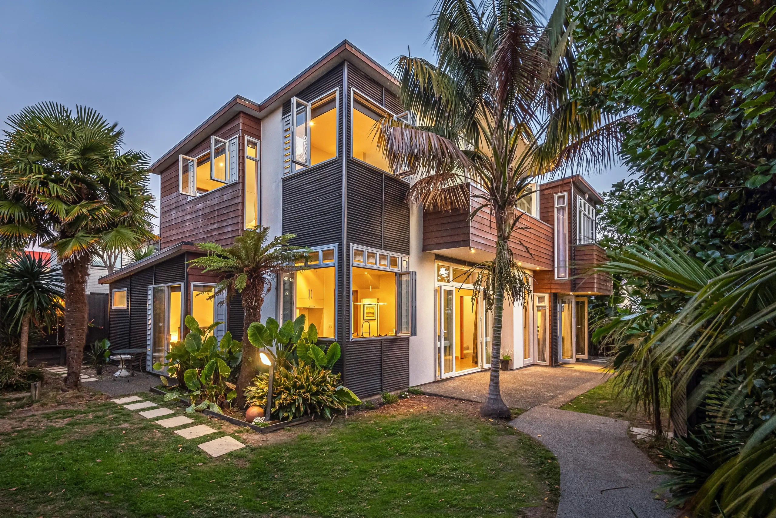 12A Saltaire Street, Avondale, Auckland City
