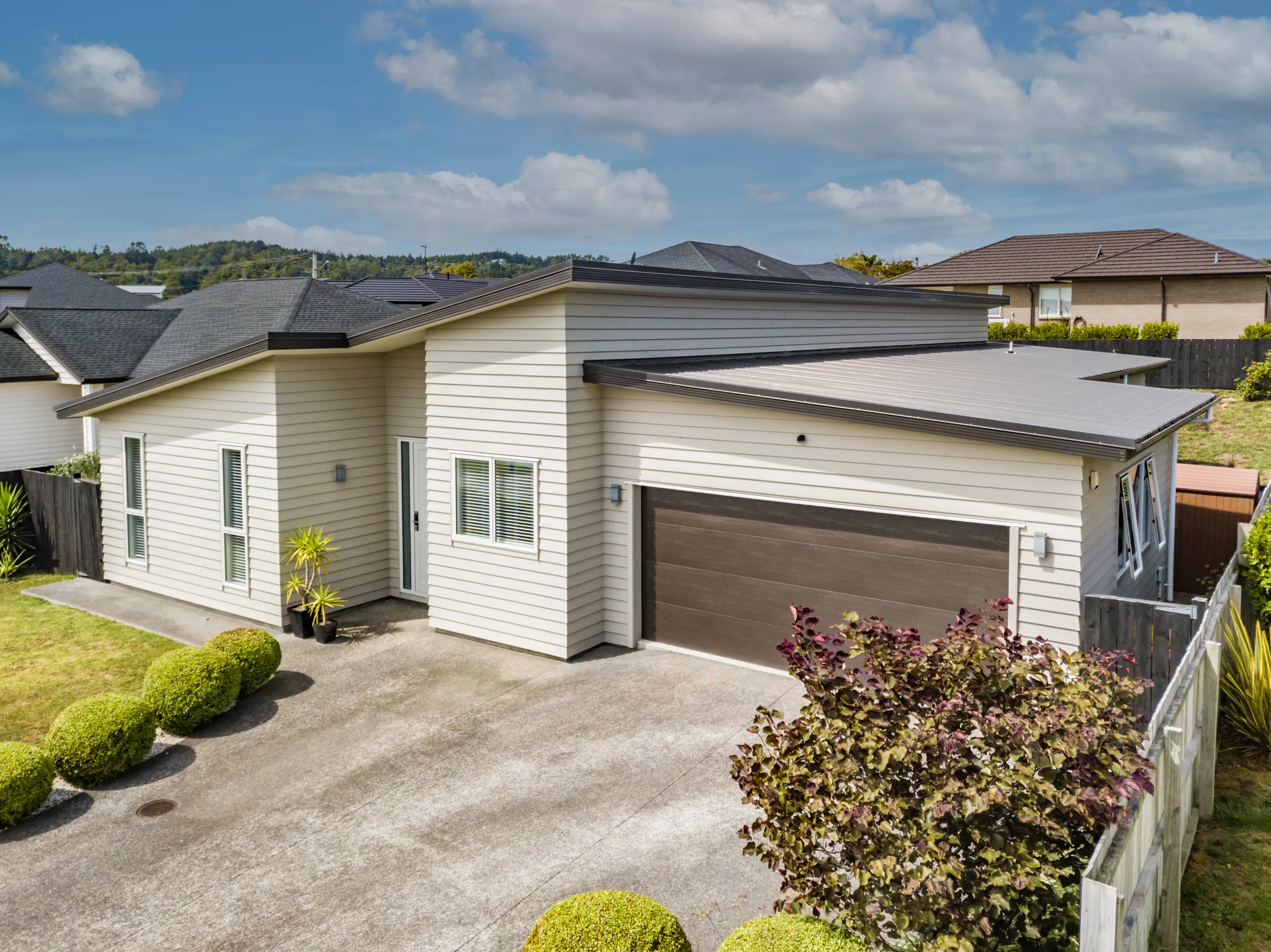 15 Remana Crescent, Kumeu, Rodney