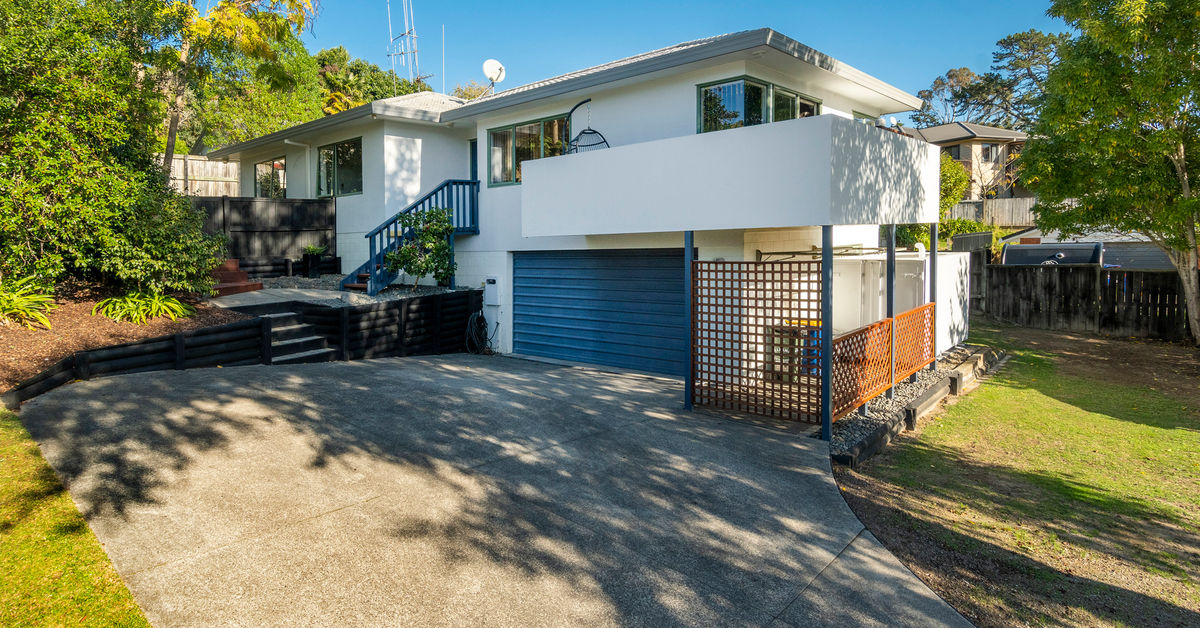 101 Meander Drive, Bay, Tauranga NZ Sotheby’s Realty NTTG00485