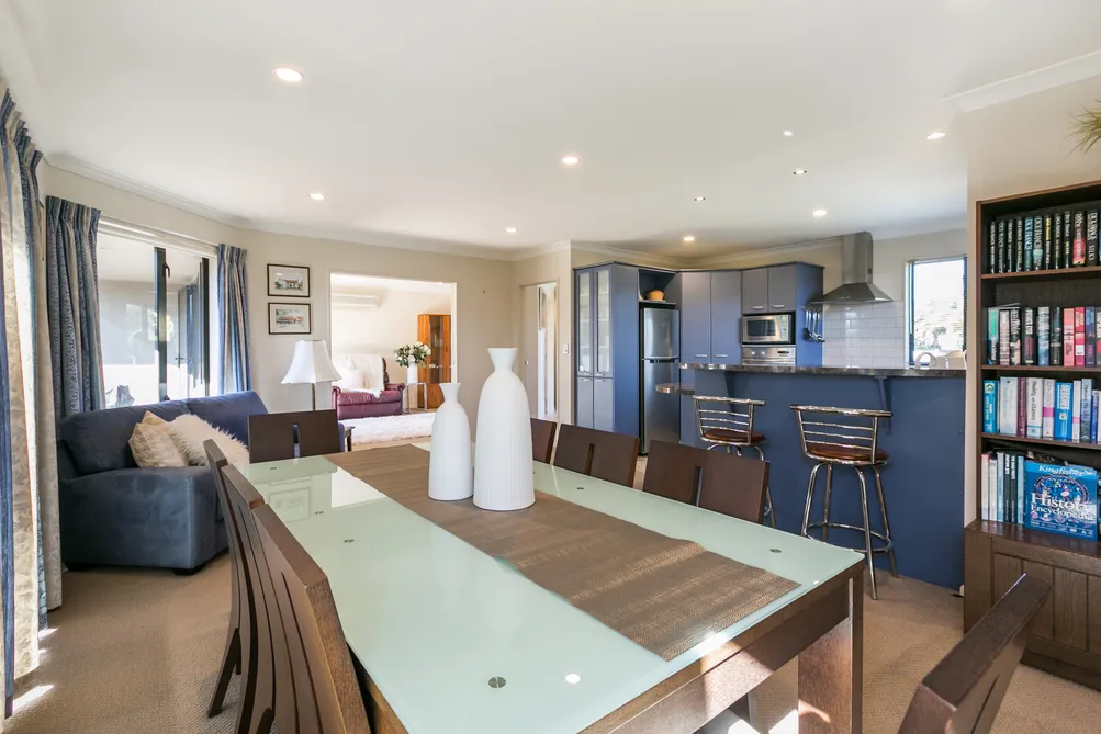 Family Home in Fairview 