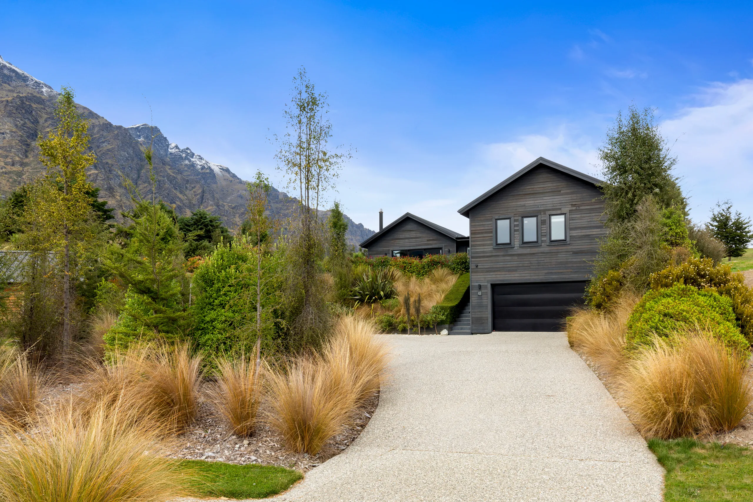 27 Pendeen Crescent, Jacks Point, Queenstown