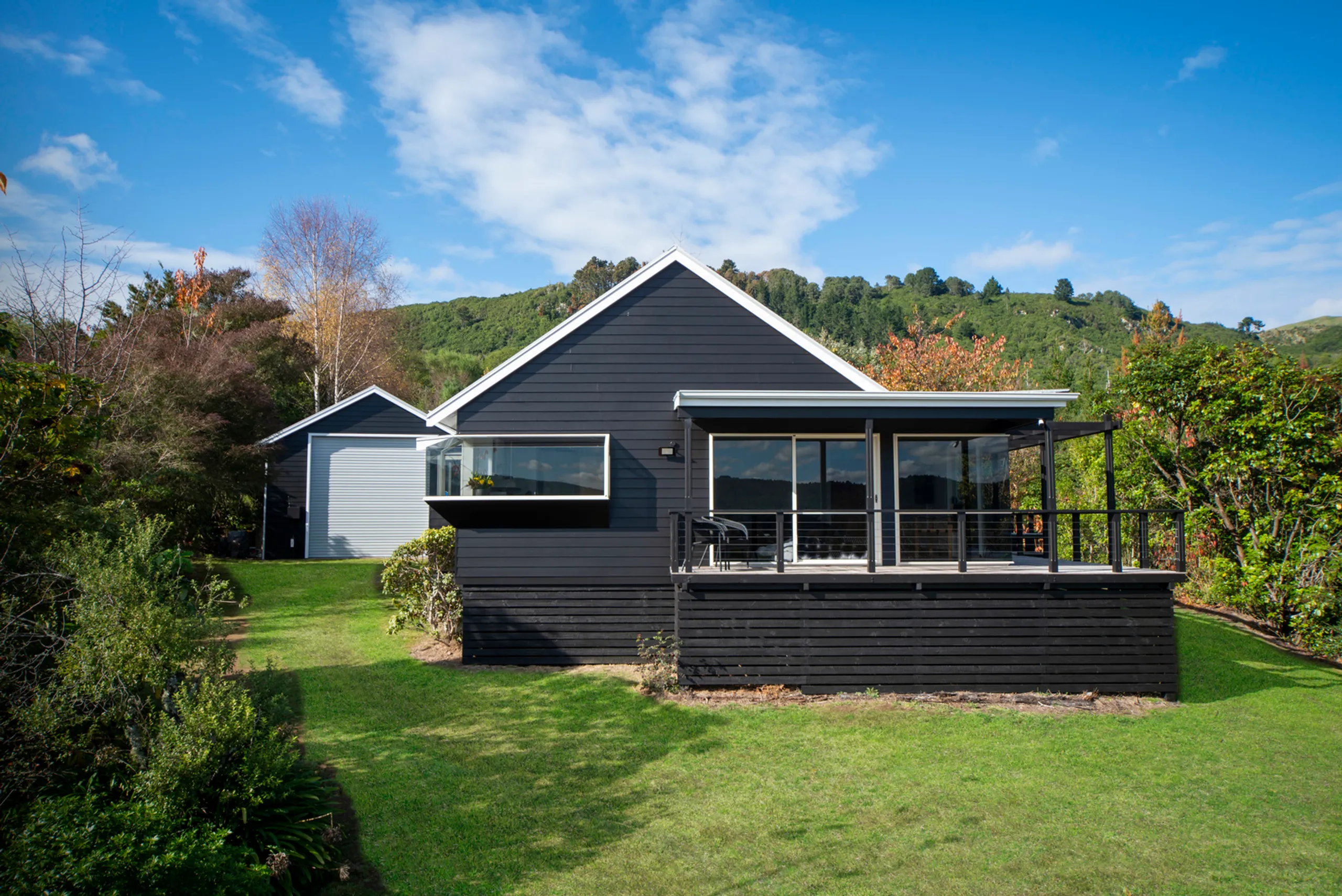 22 Boojum Dell, Kinloch, Taupo