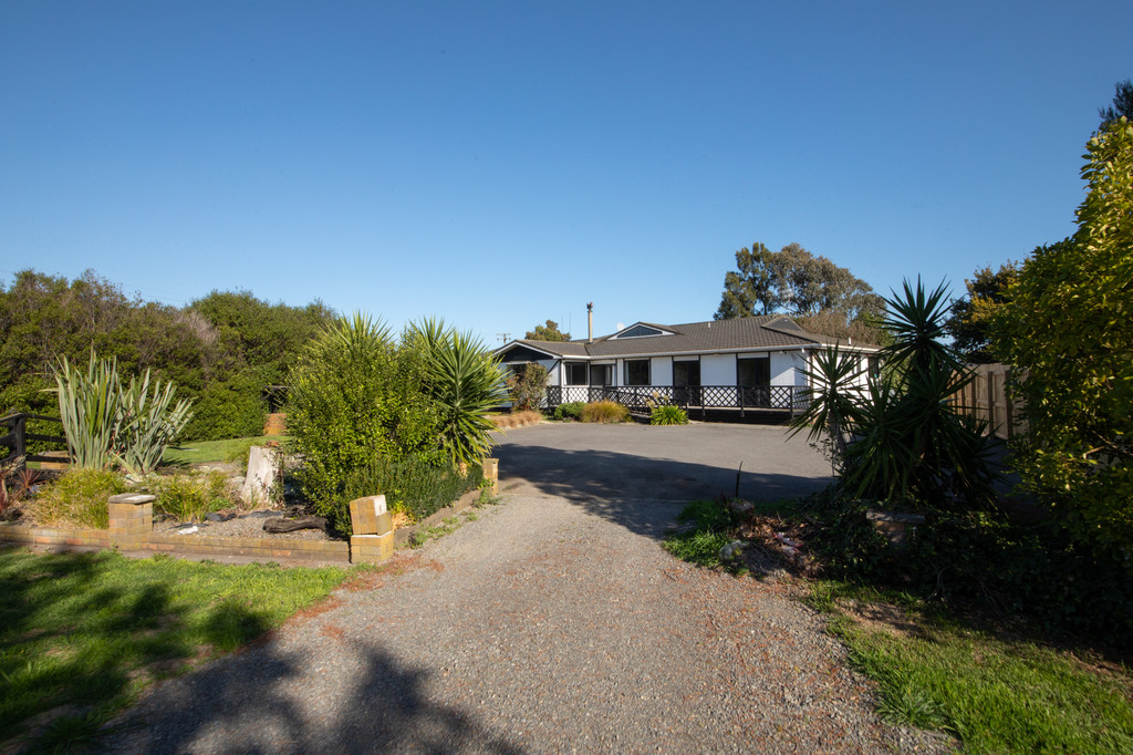 982A Rongotea Road, Rongotea, Manawatu NZ Sotheby’s Realty PNT12320