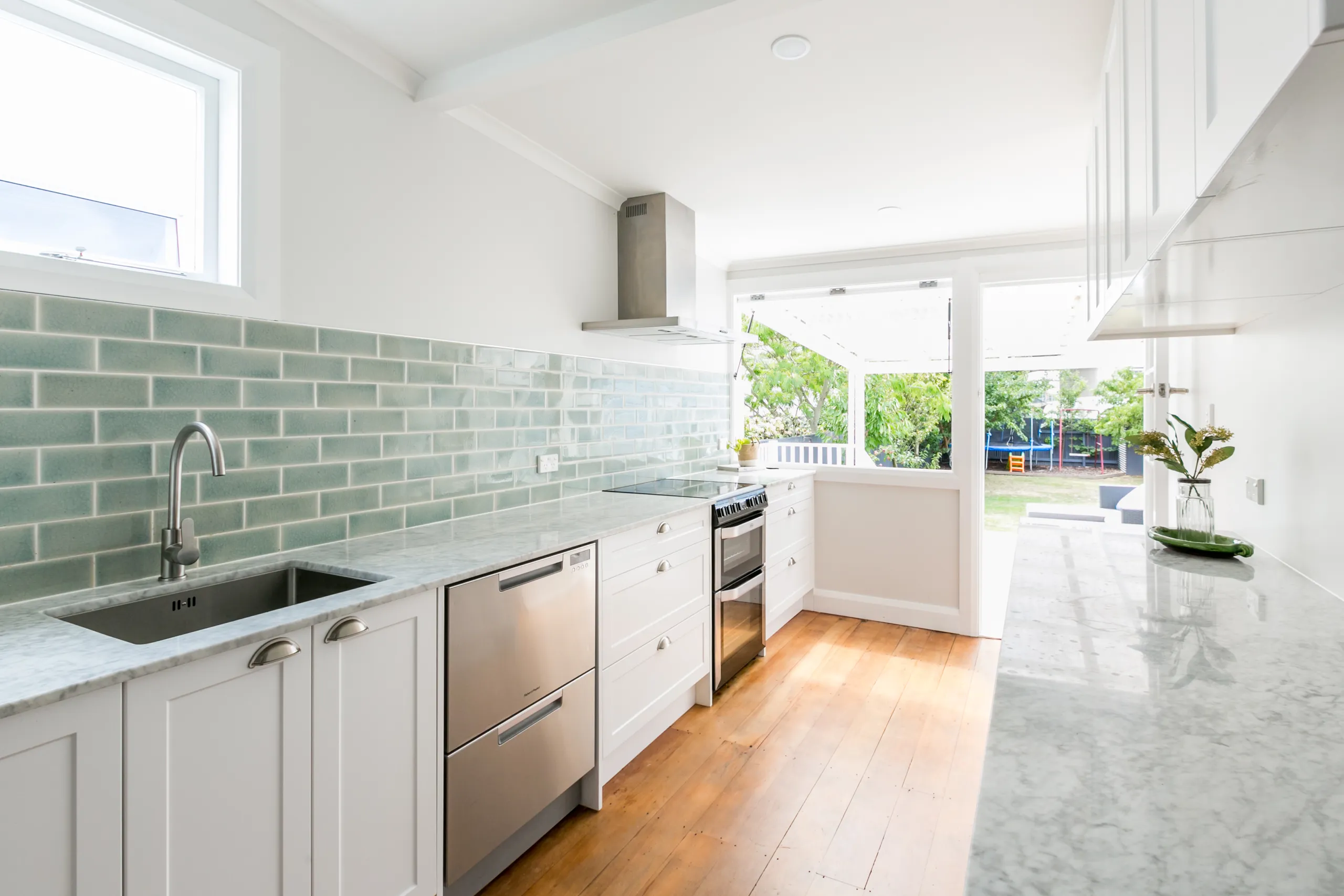 137 Vigor Brown Street, Napier South, Napier