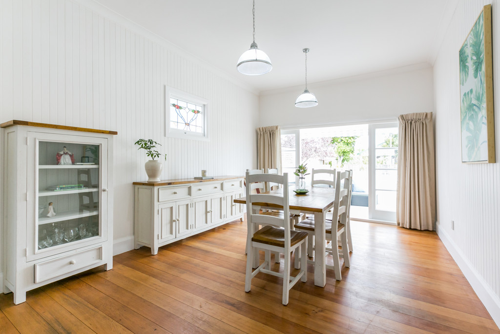 Good Buying In Napier South