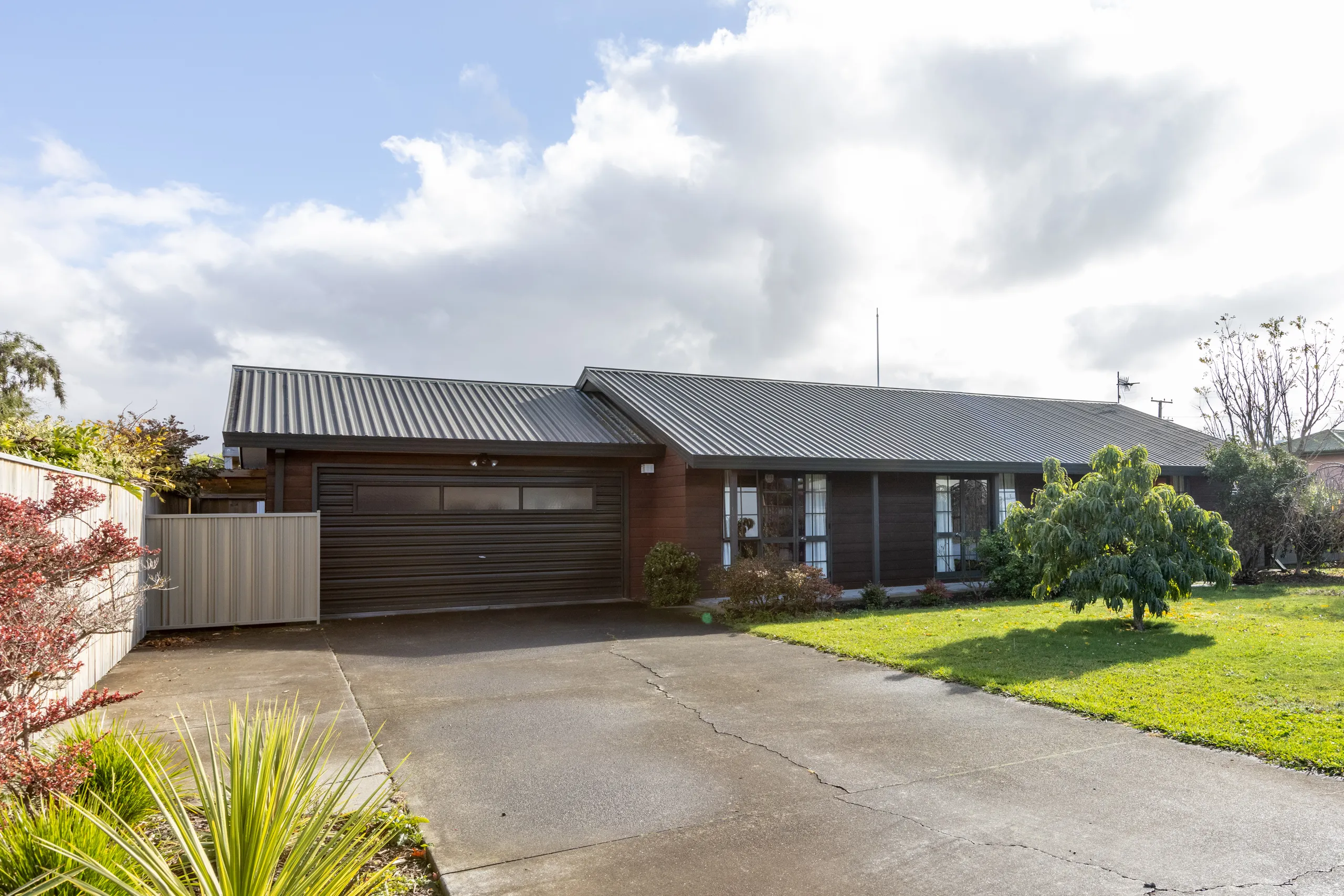 2 Valerie Street, Clive, Hastings