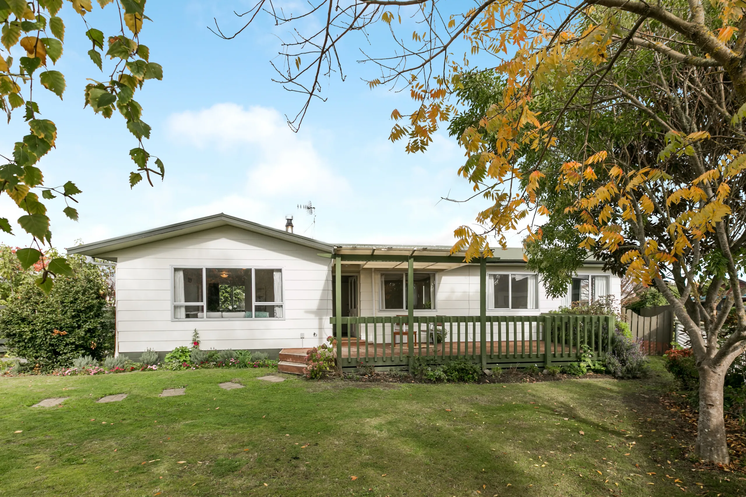 46 Allens Lane, Clive, Hastings