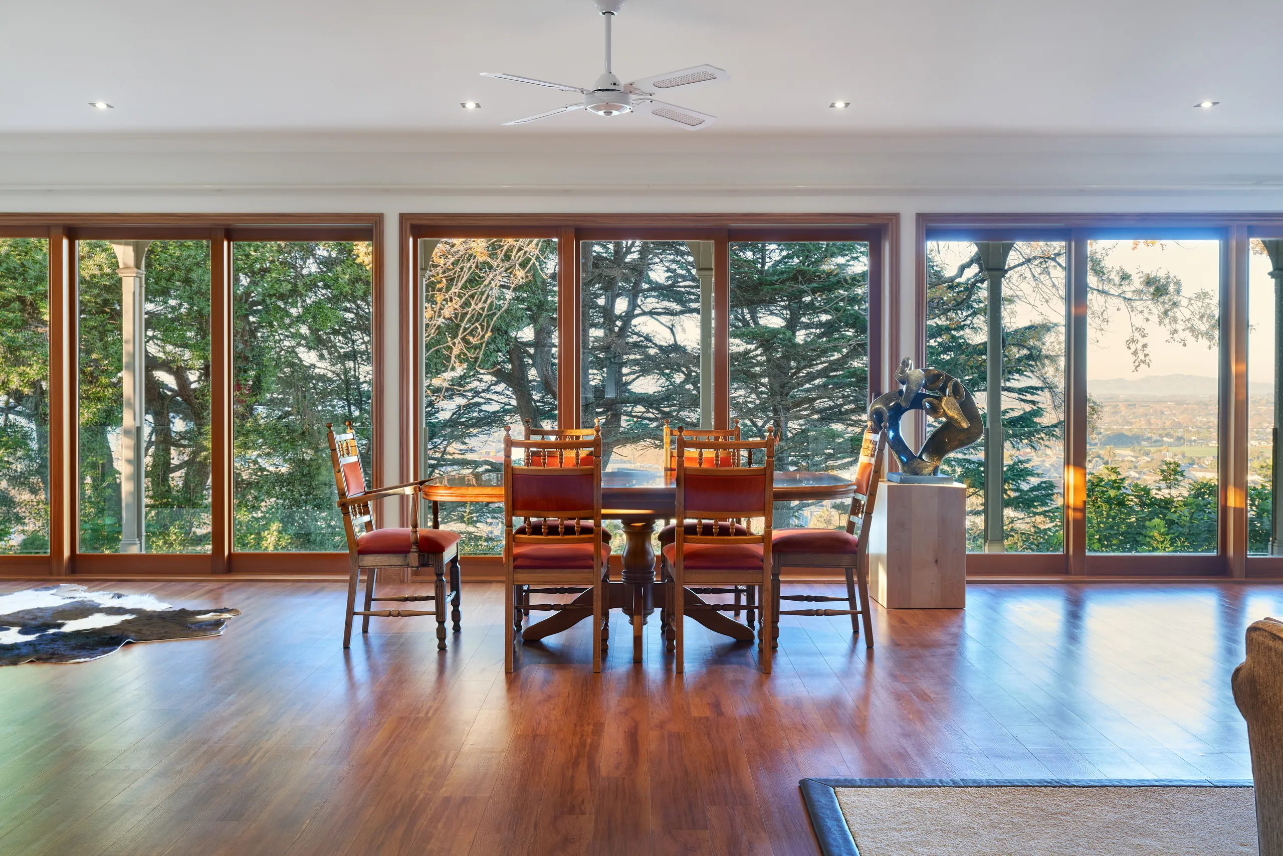 26 Cameron Road, Bluff Hill, Napier