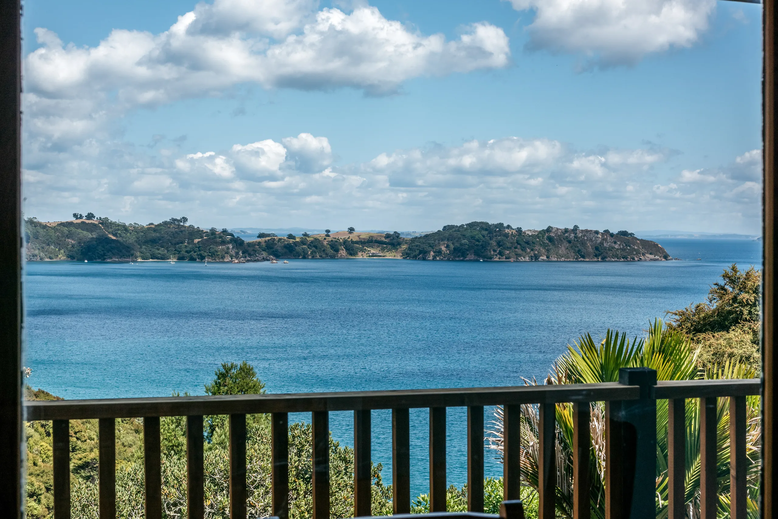 33 Belle Terrace, Onetangi, Waiheke Island