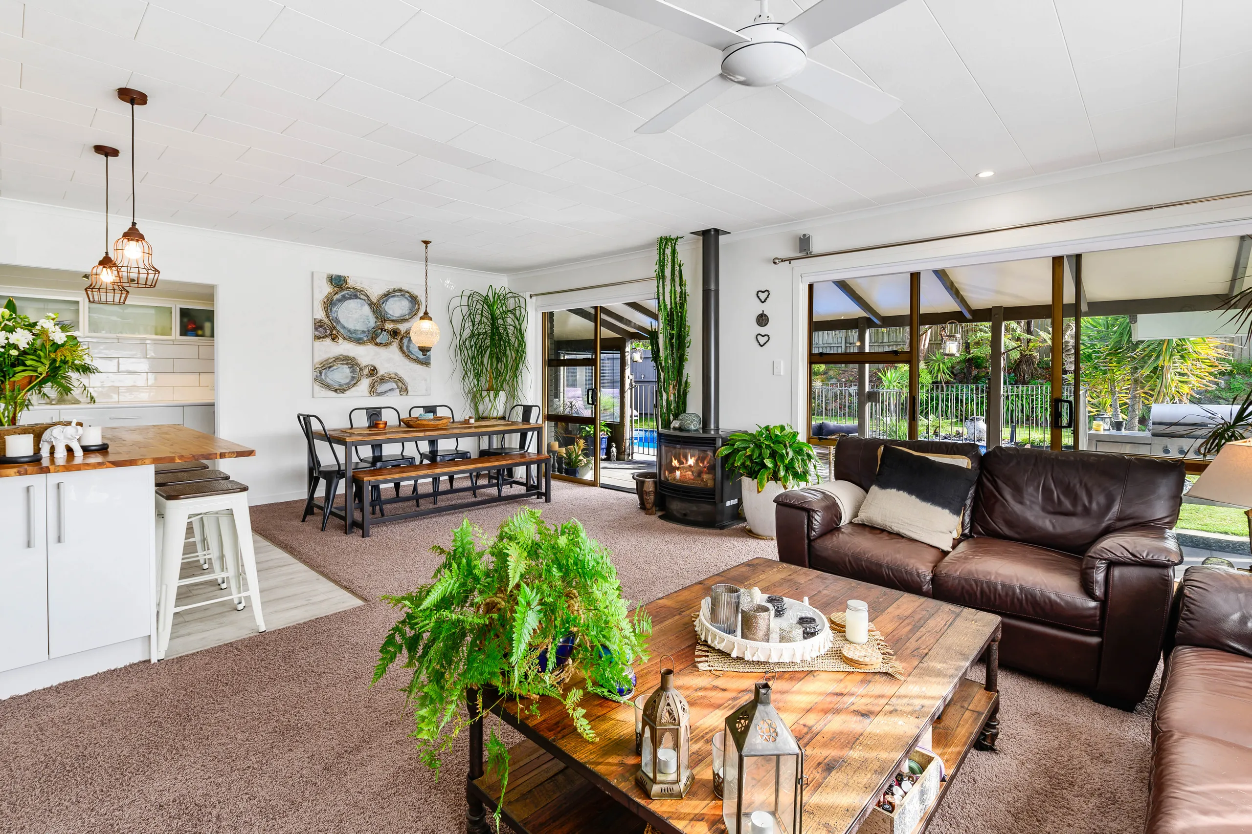 16 Hathor Street, Pomare, Rotorua