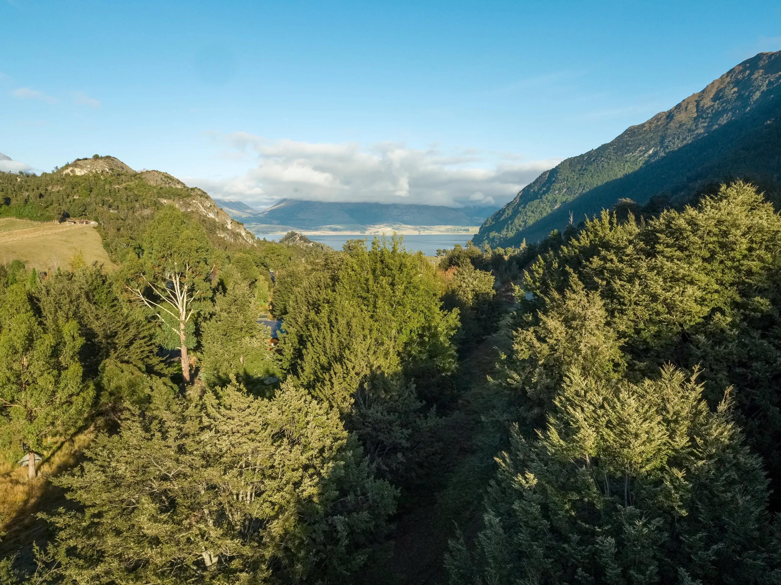 15 Arbor Lane, Mount Creighton, Queenstown