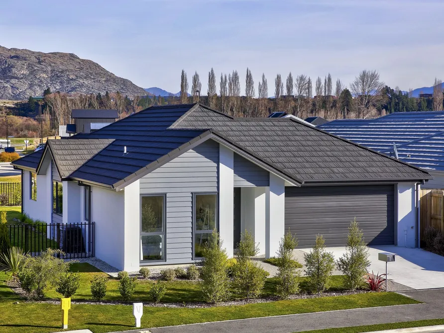 ANOTHER SOLD BY GERARD & HADLEY