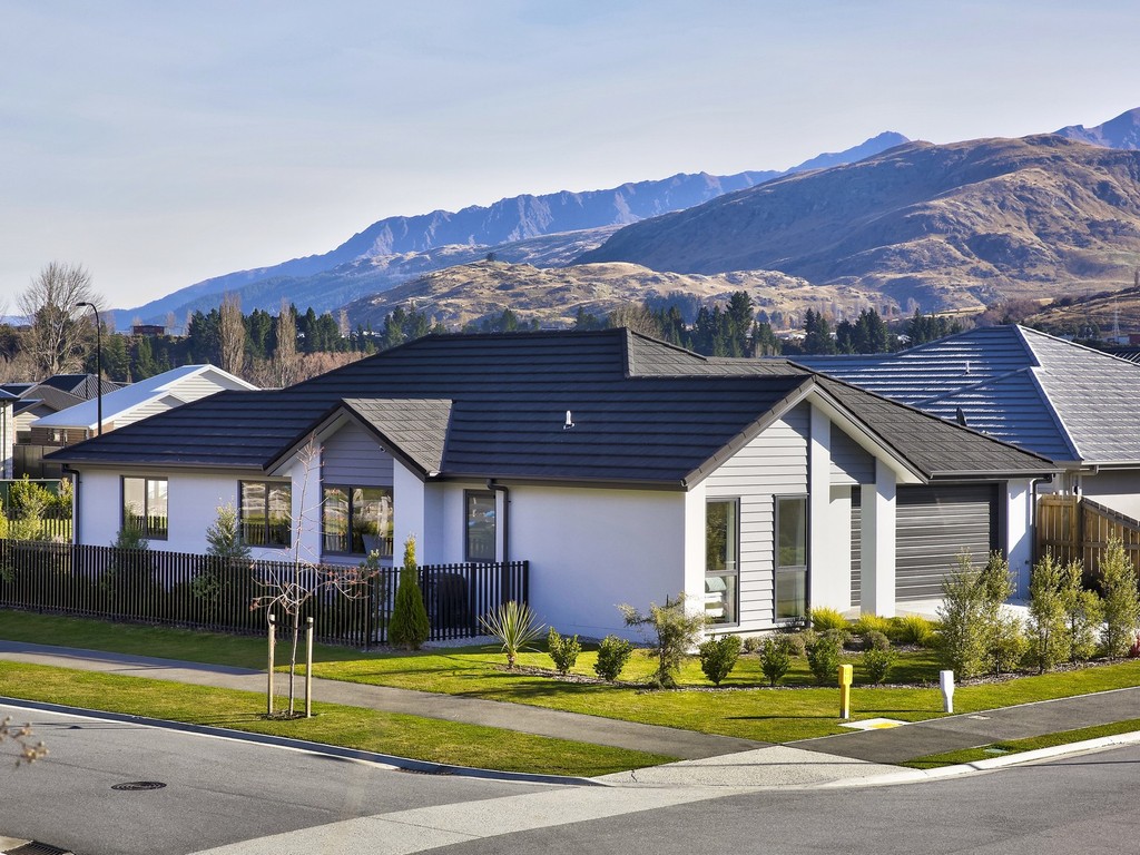 ANOTHER SOLD BY GERARD & HADLEY
