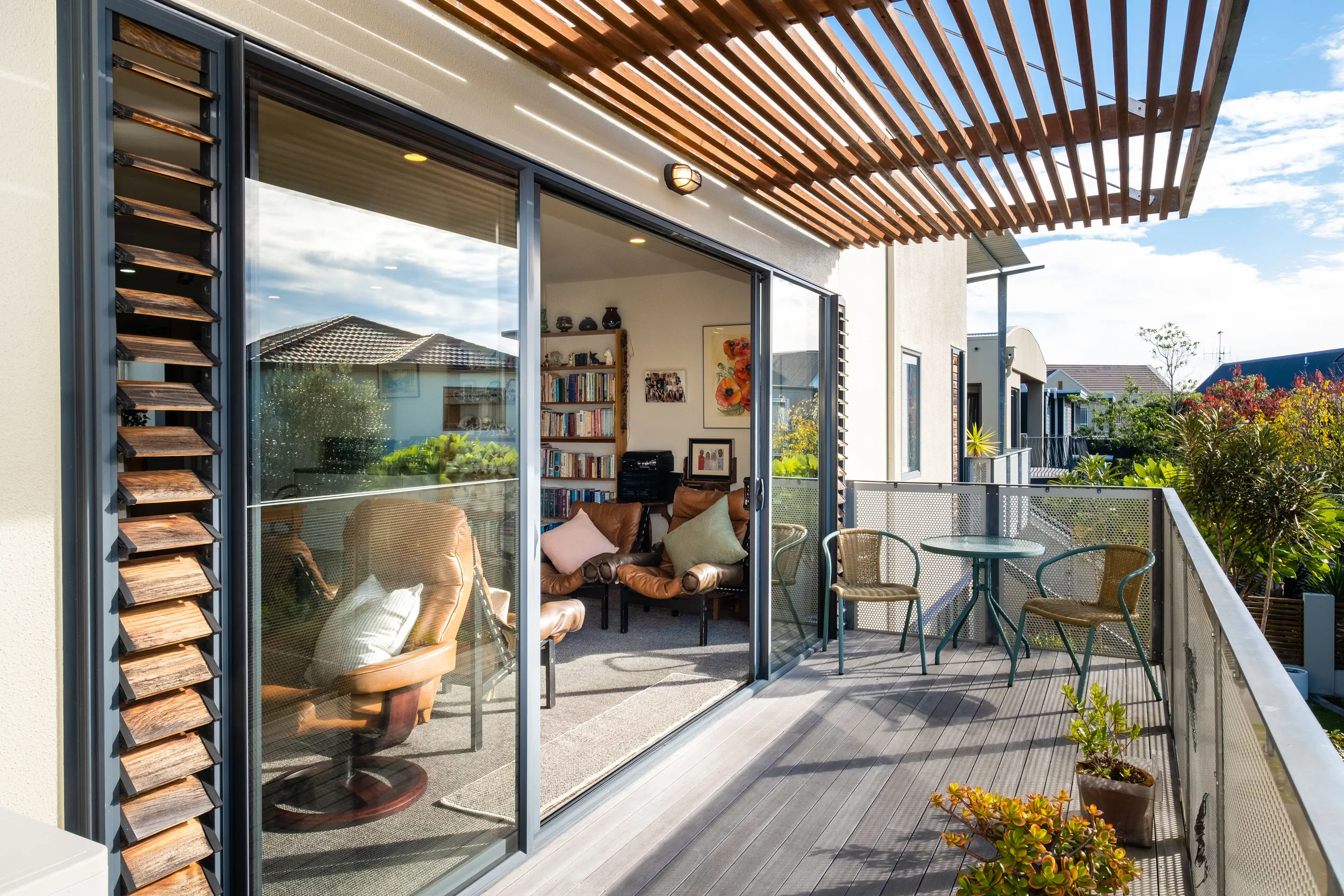 11 Barry Street, Ahuriri, Napier