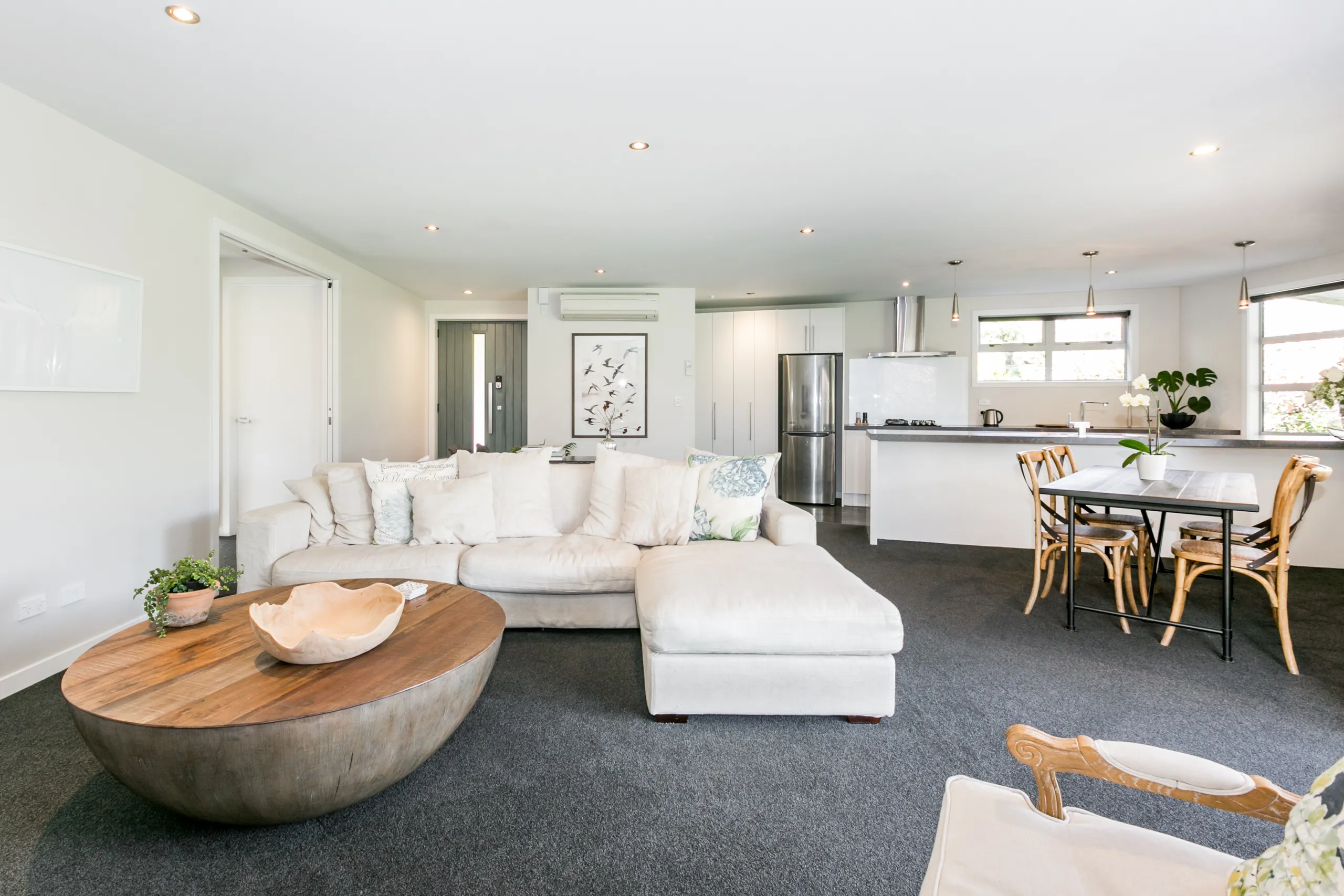 9A St Hill Lane, Havelock North, Hastings