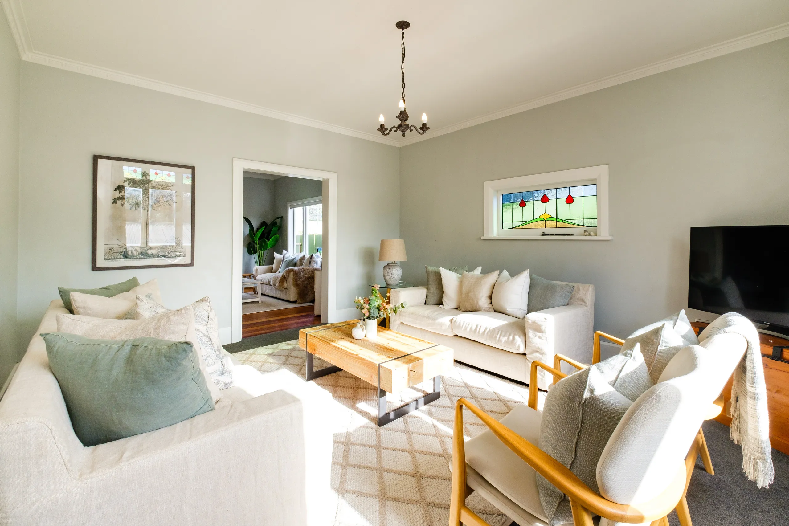 23 Cameron Road, Bluff Hill, Napier