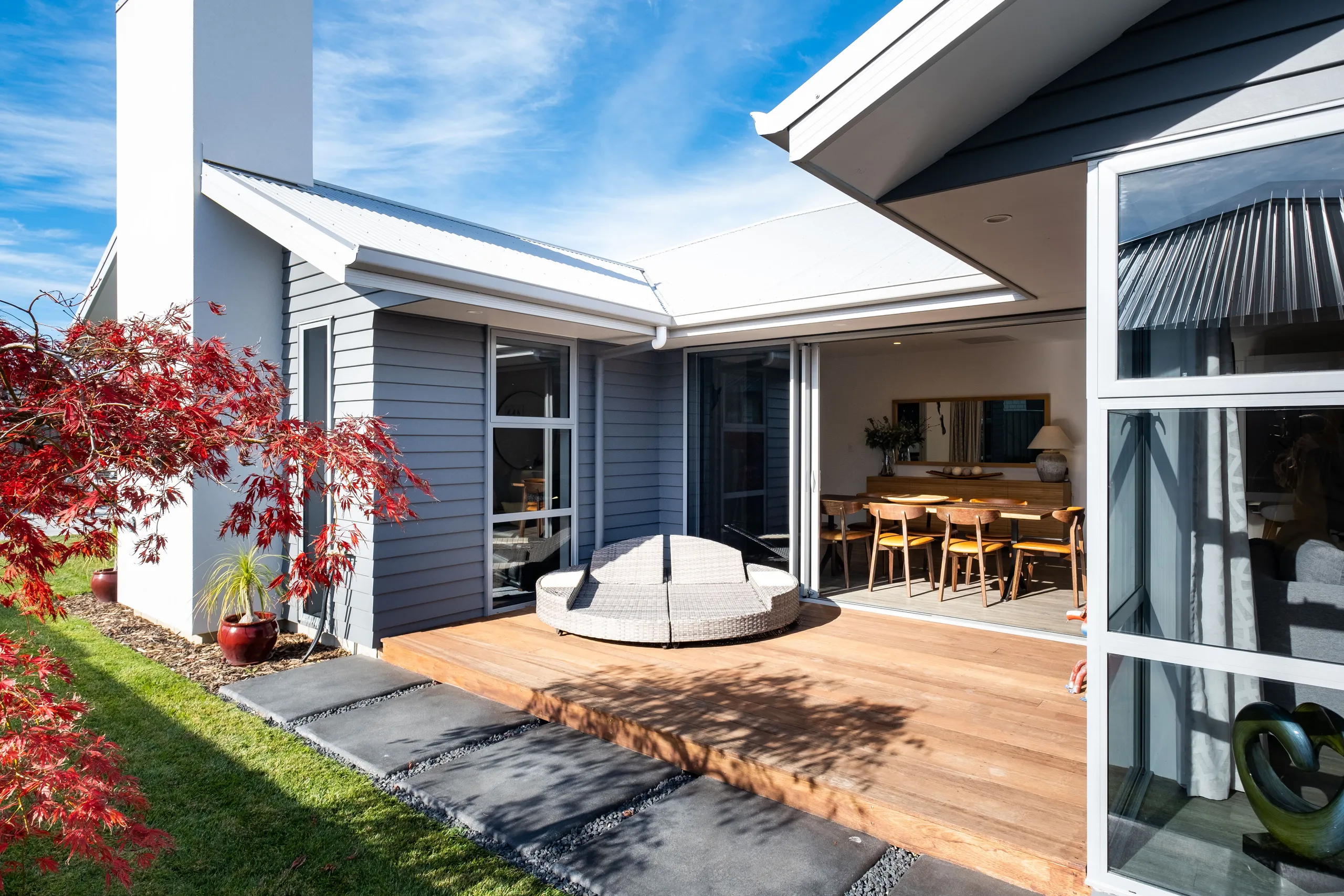 11 Benmore Place, Poraiti, Napier