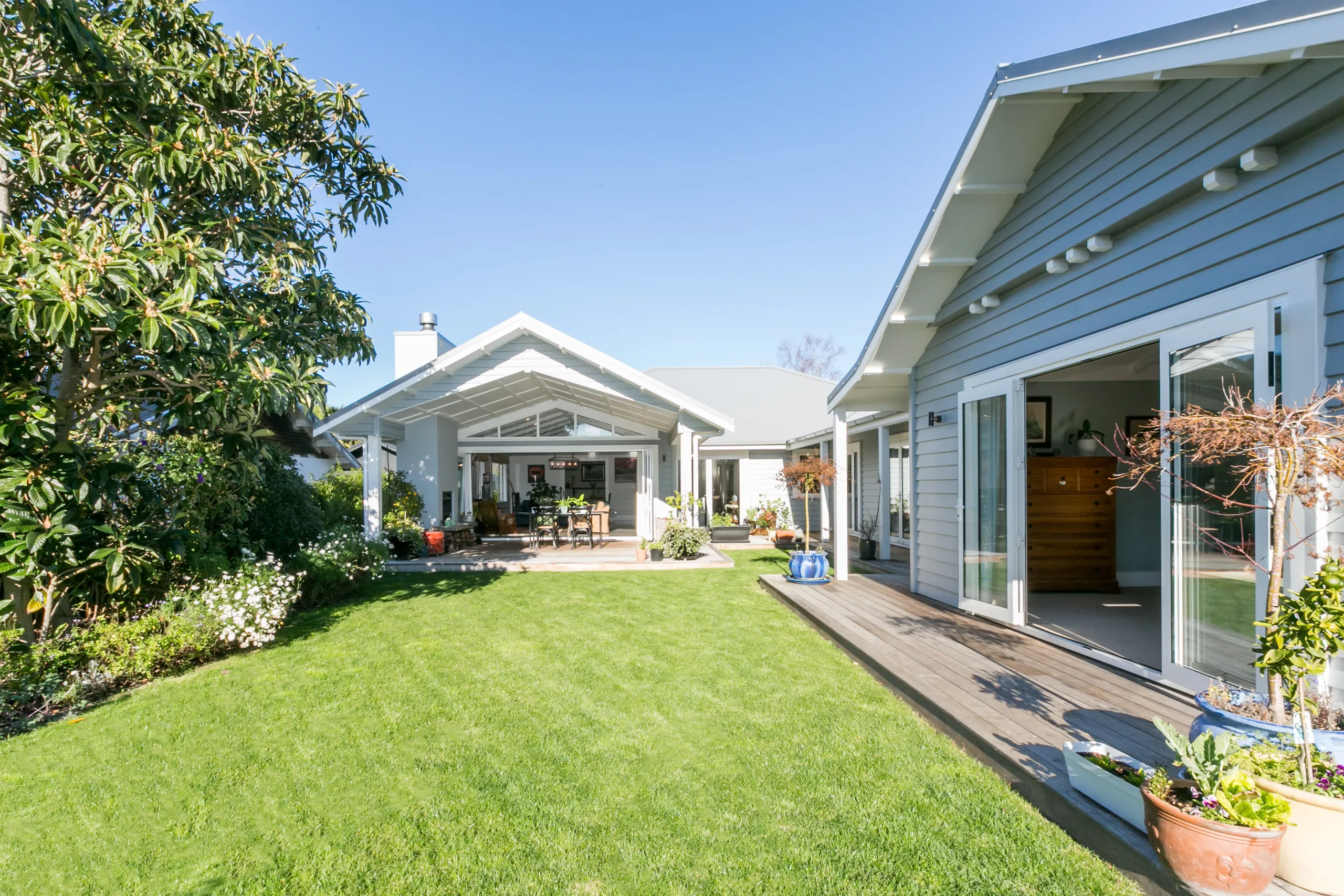 18 Reynolds Road, Havelock North, Hastings
