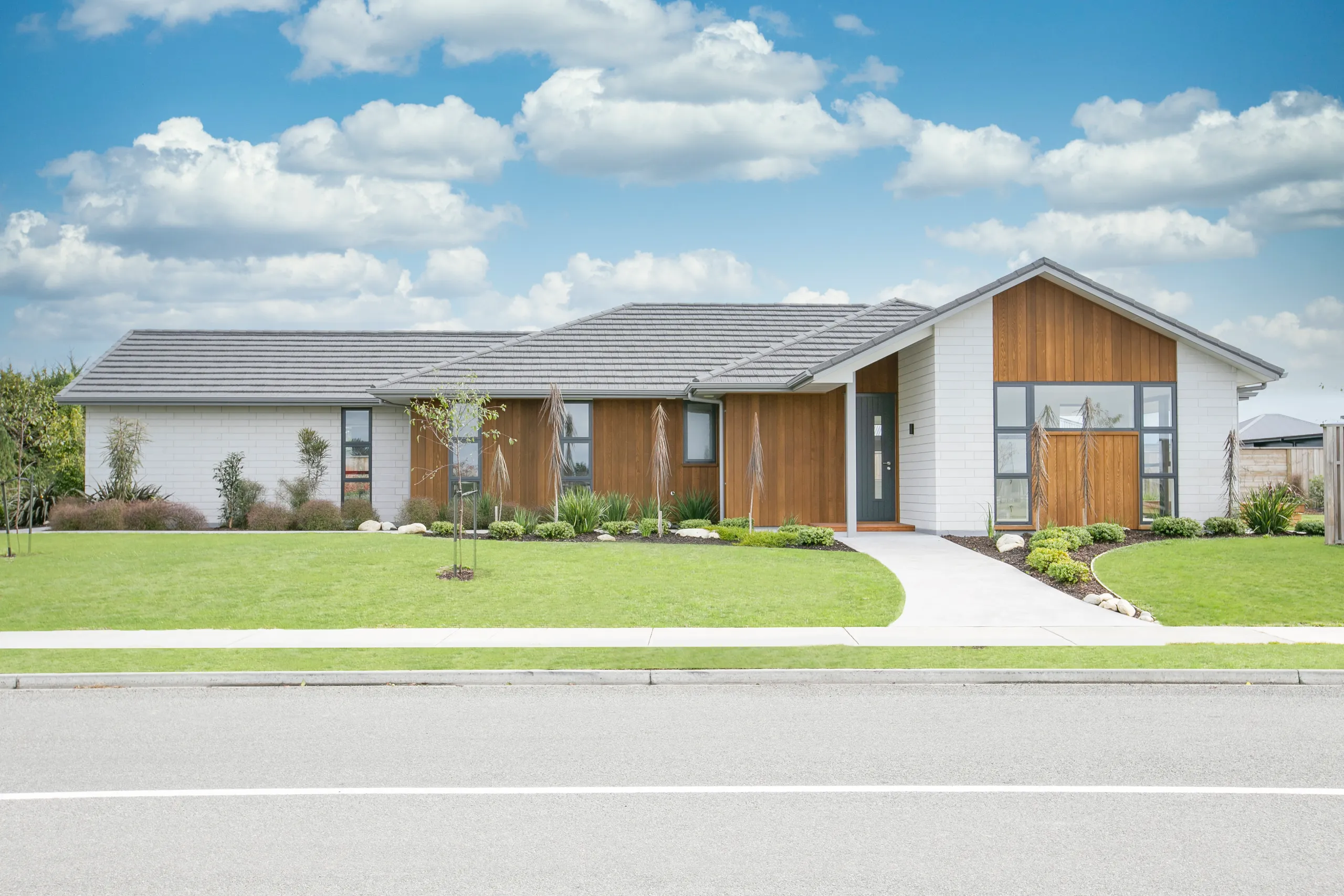 86 Solway Crescent, Solway, Masterton