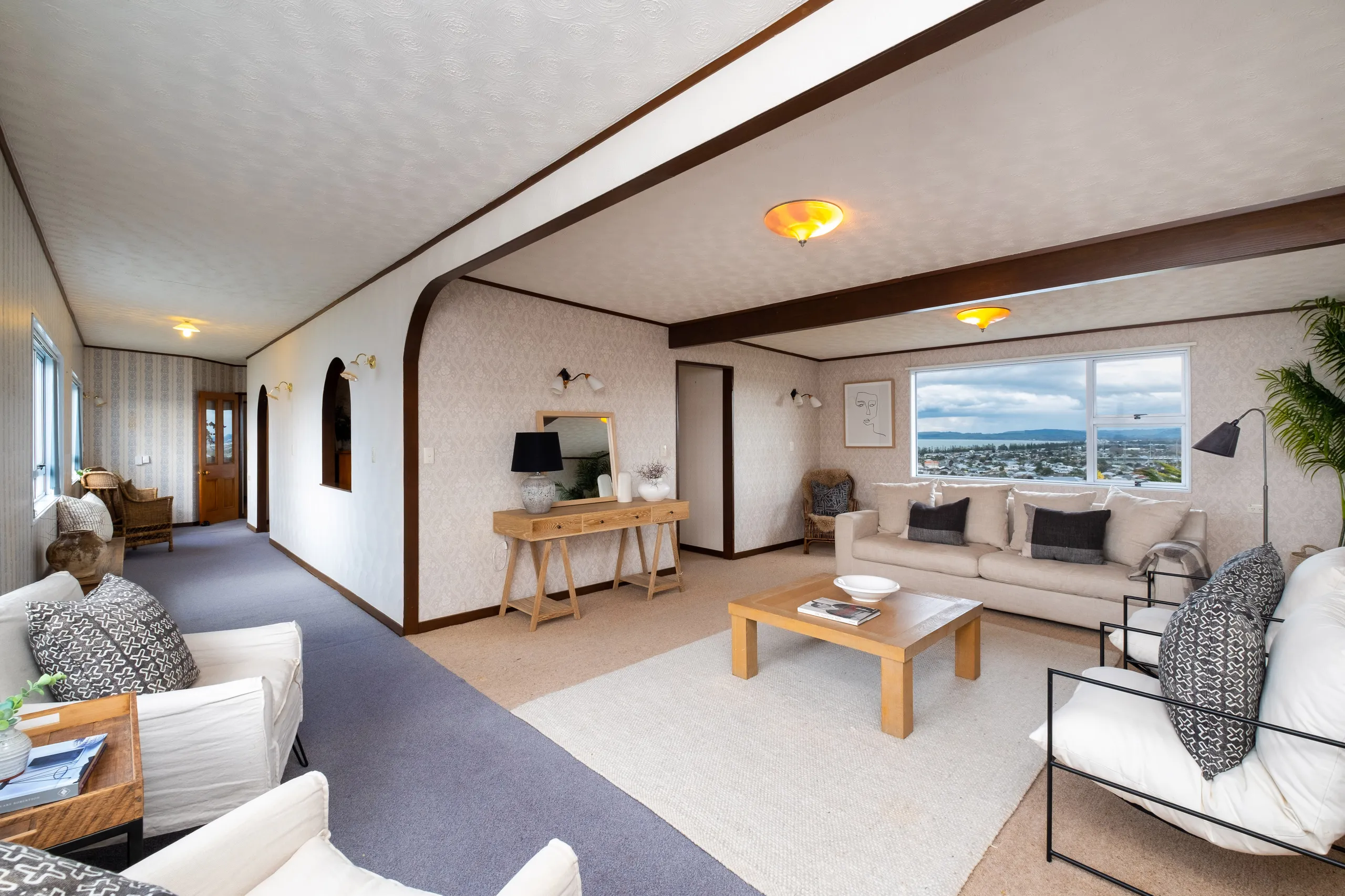 49 Cameron Road, Bluff Hill, Napier