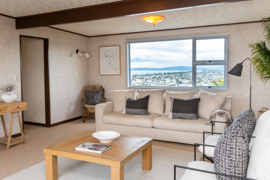 Estate Sale - Develop, Renovate Or Relocate