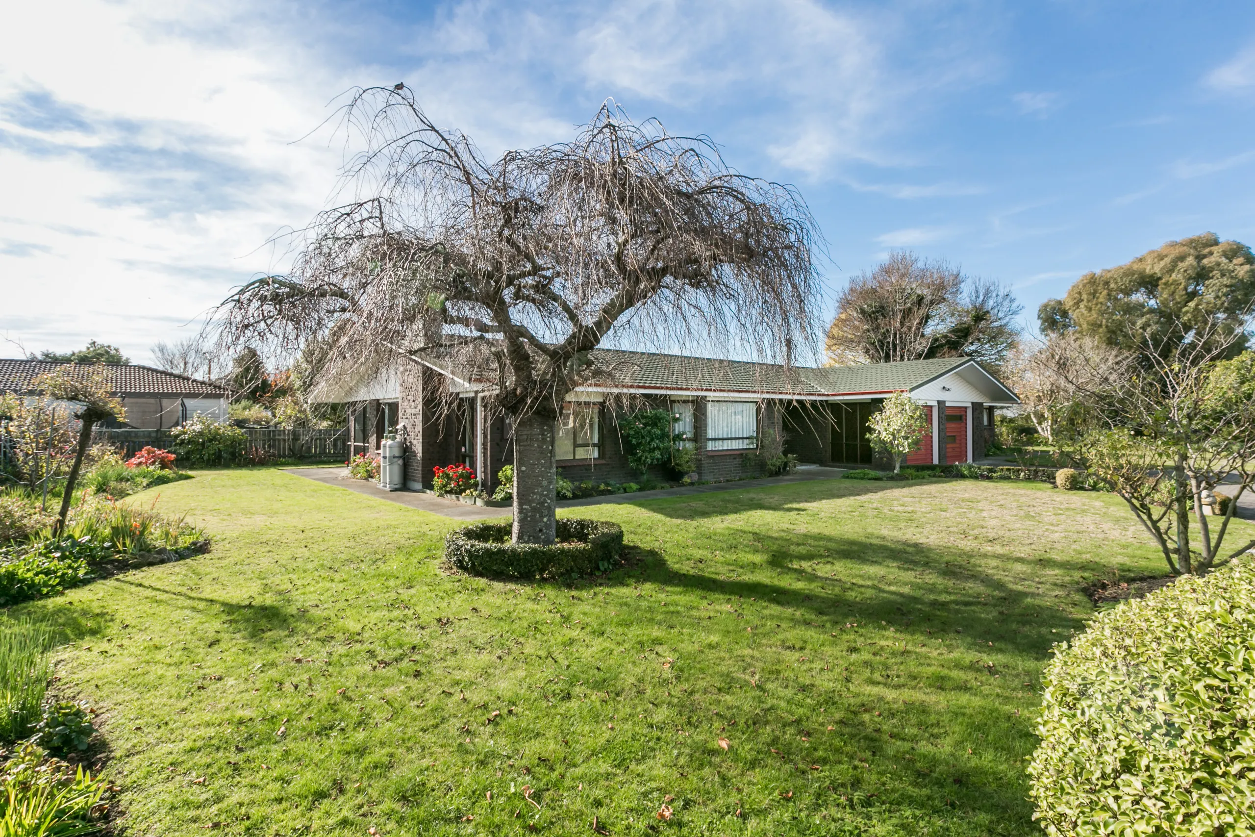 35A Church Road, Taradale, Napier
