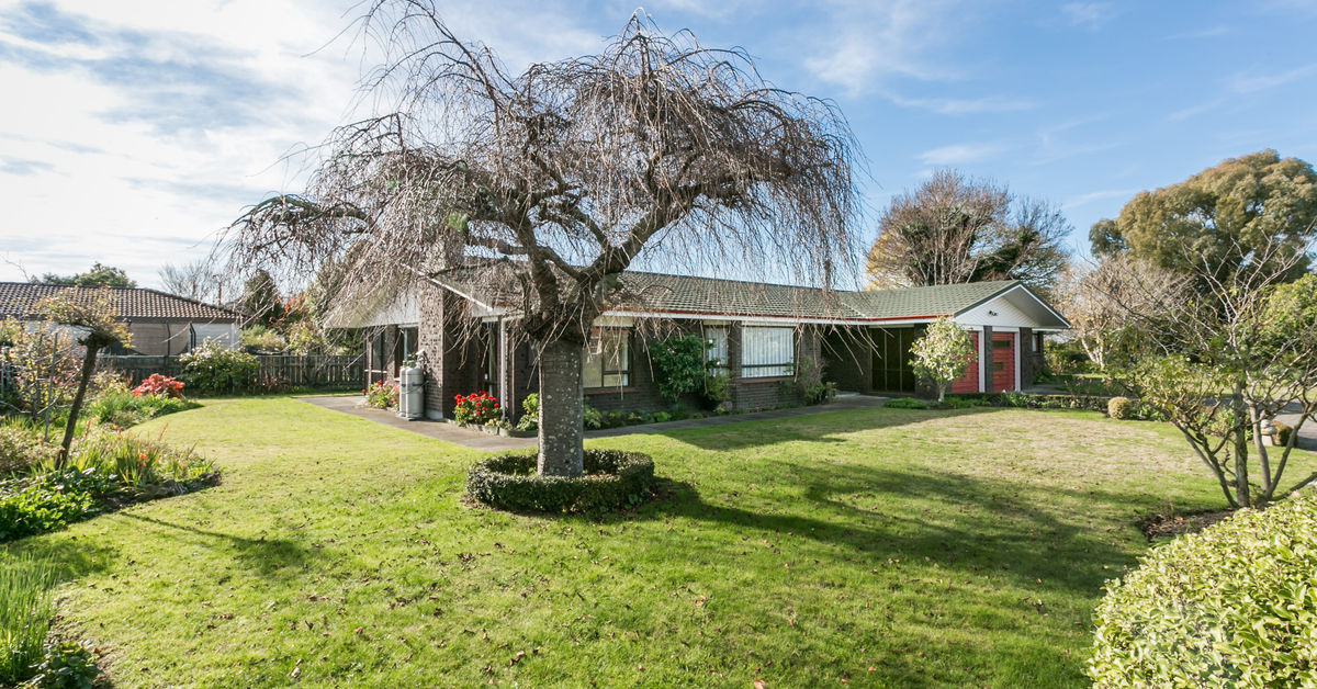 35A Church Road, Taradale, Napier NZ Sotheby’s Realty HBNP0417