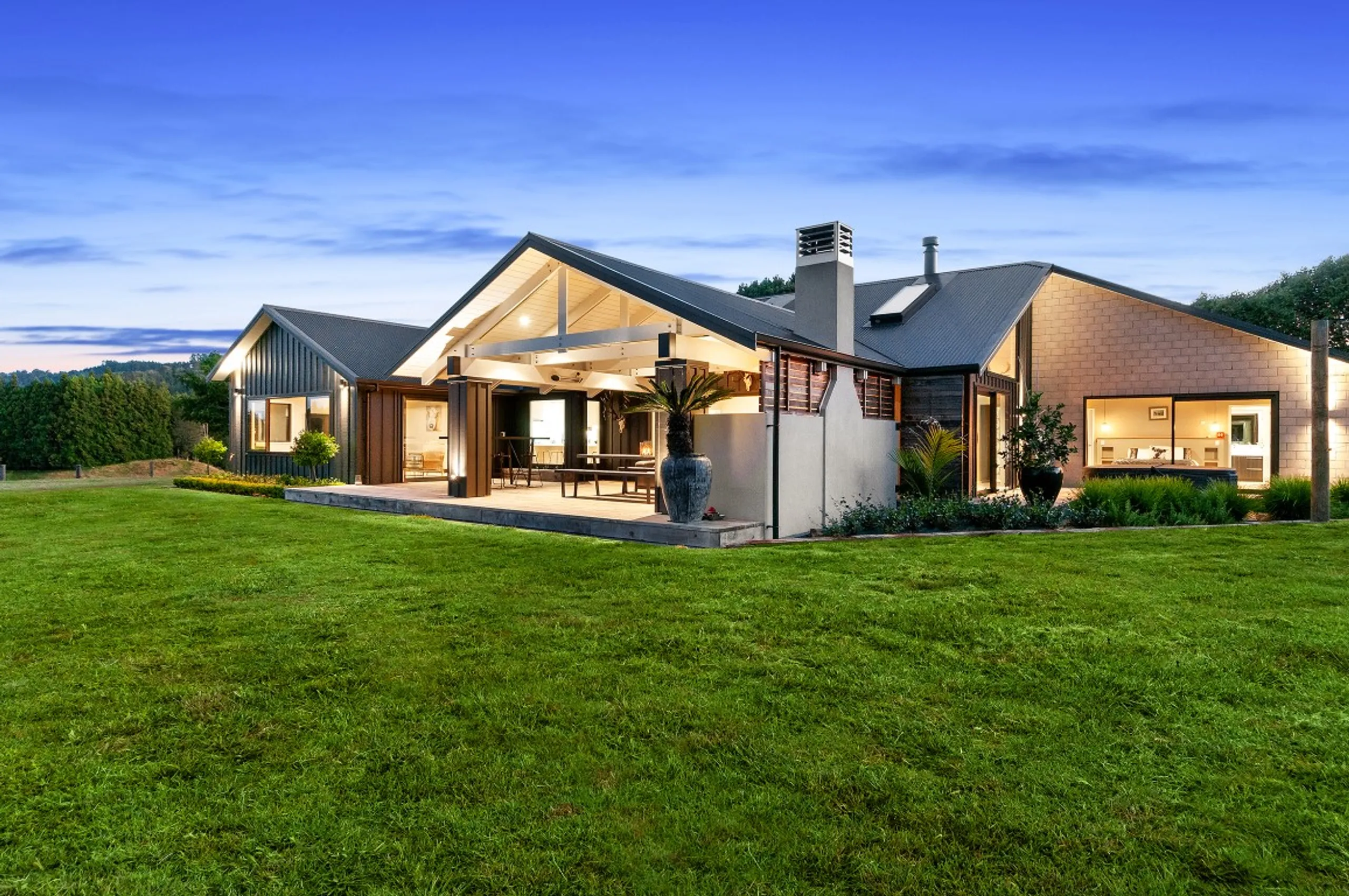 29 Whakamarama Road, Whakamarama, Western Bay Of Plenty NZ Sotheby’s