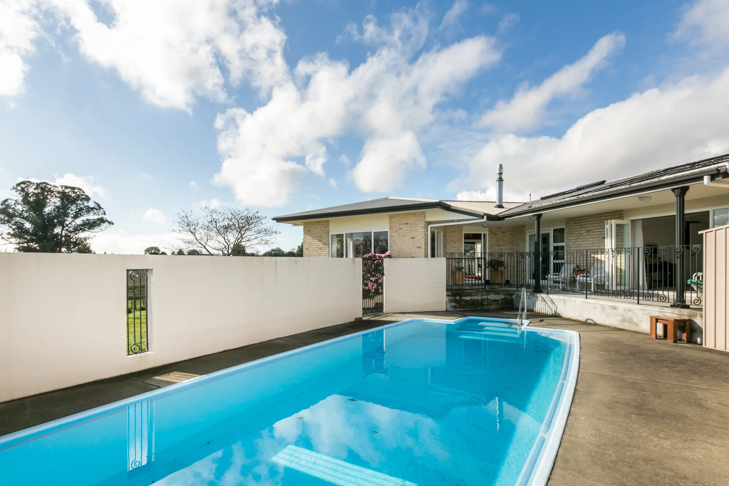 147 Middle Road, Havelock North, Havelock North