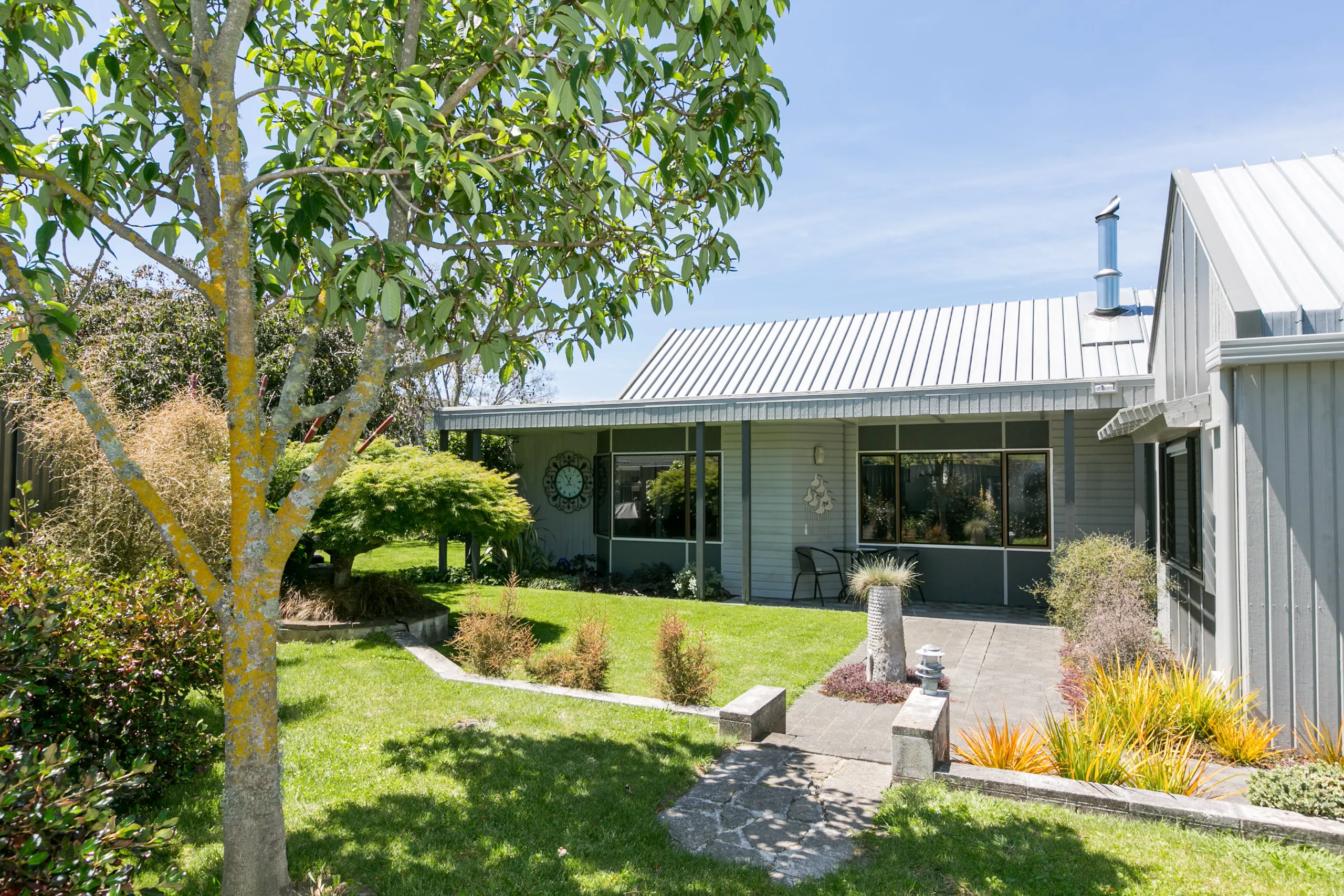 2 Matthews Place, Taradale, Napier