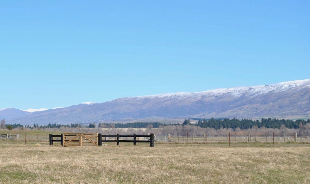 Rural Lifestyle Haven - Outstanding Value