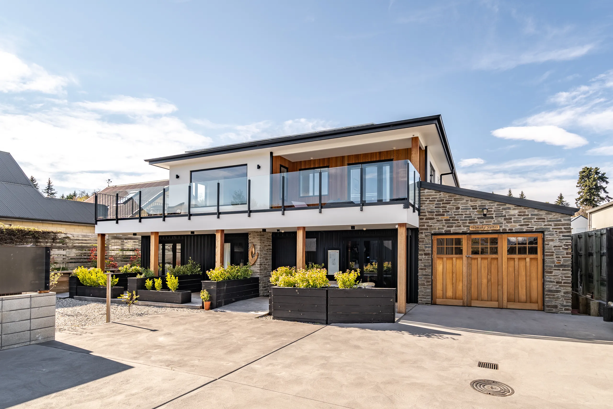 54 Warren Street, Wanaka, Central Otago