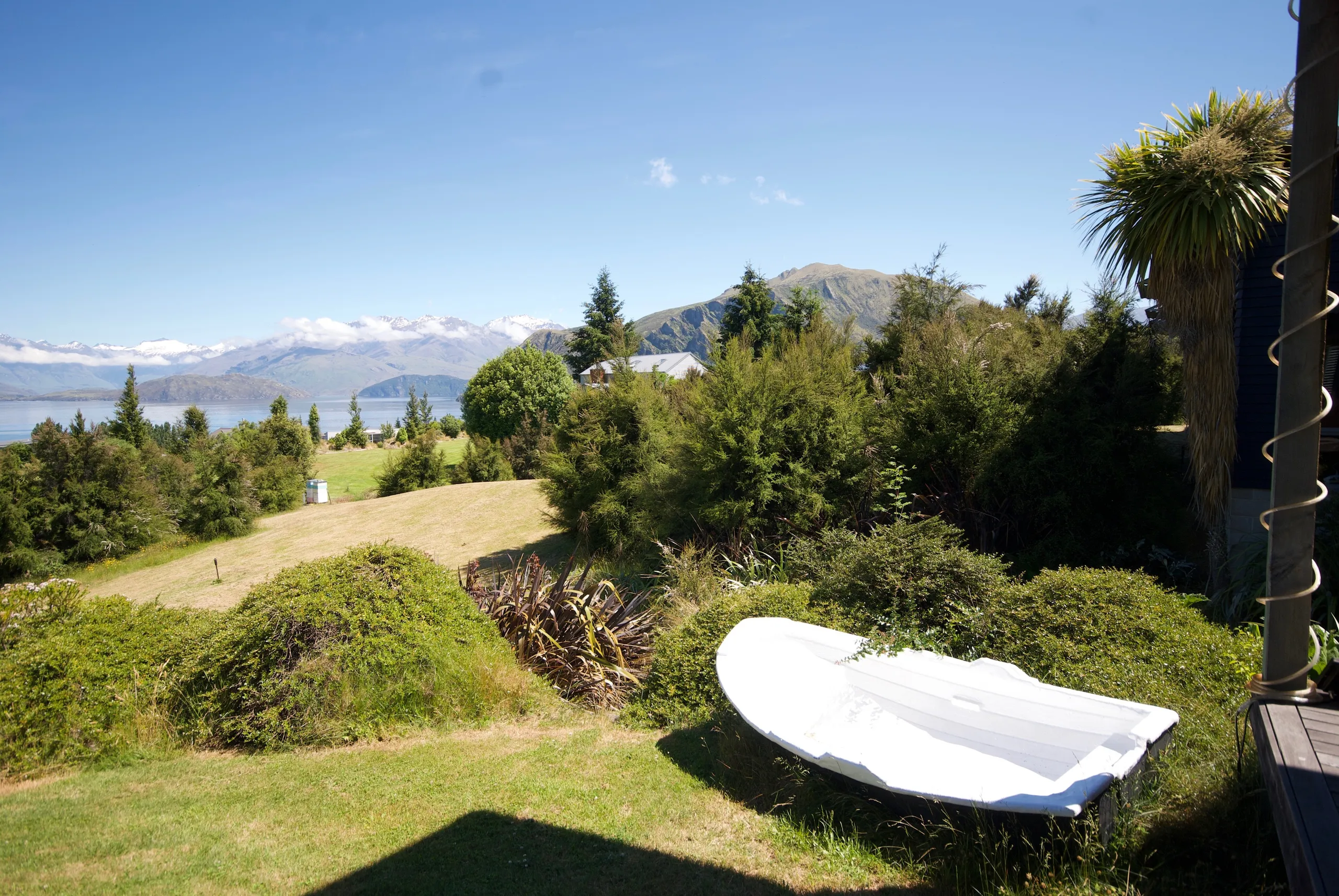 13 Minaret Ridge, Wanaka, Central Otago