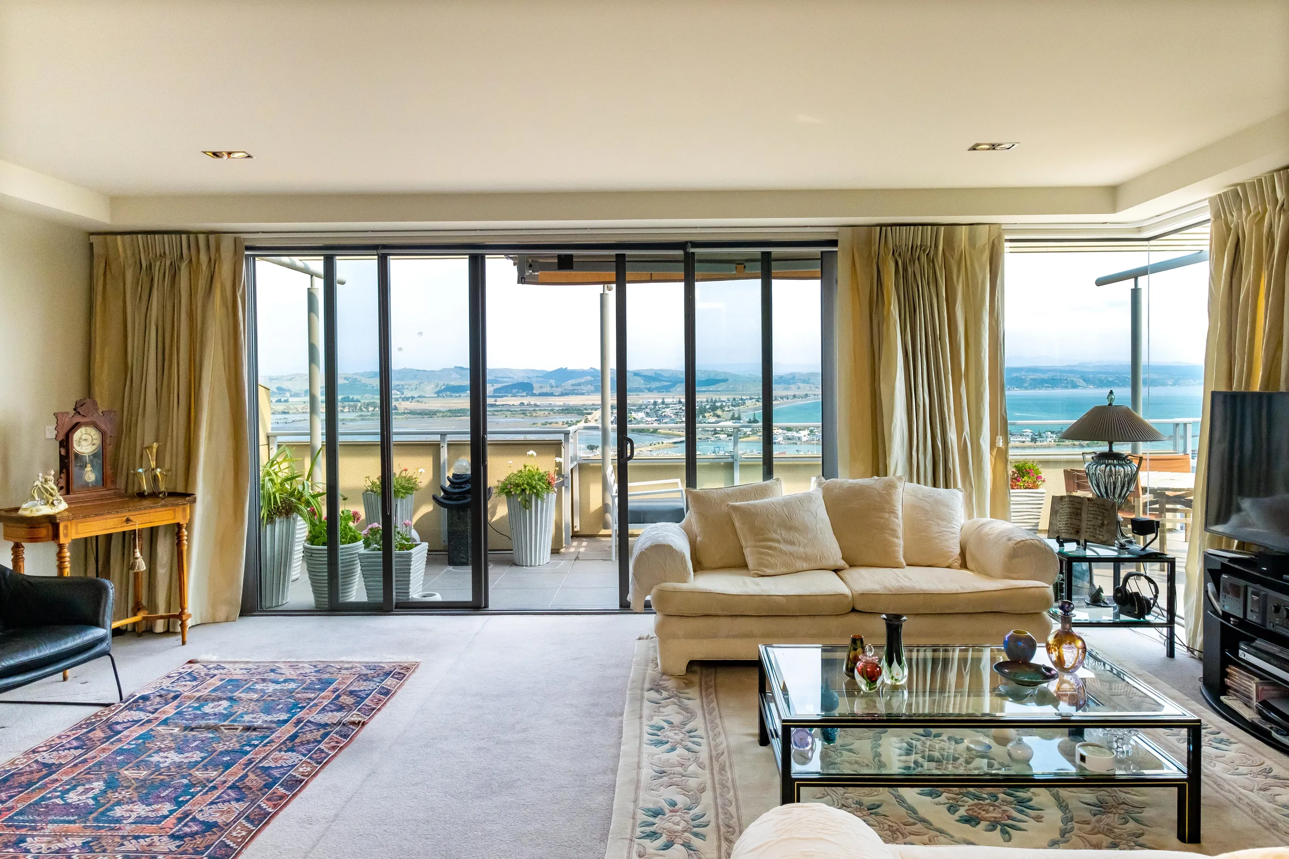 8/22 Hospital Terrace, Hospital Hill, Napier