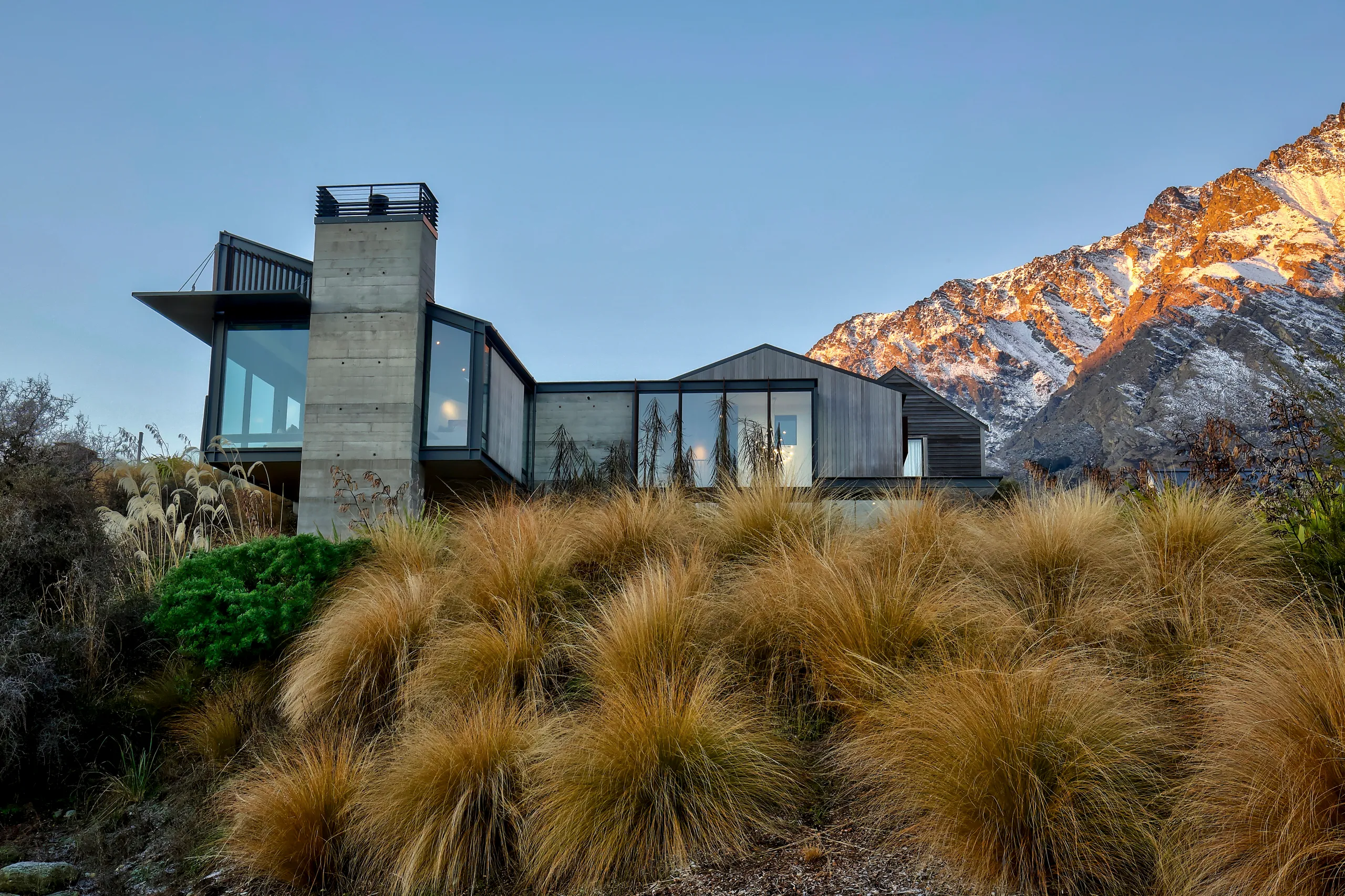 52 Orford Drive, Jacks Point, Queenstown