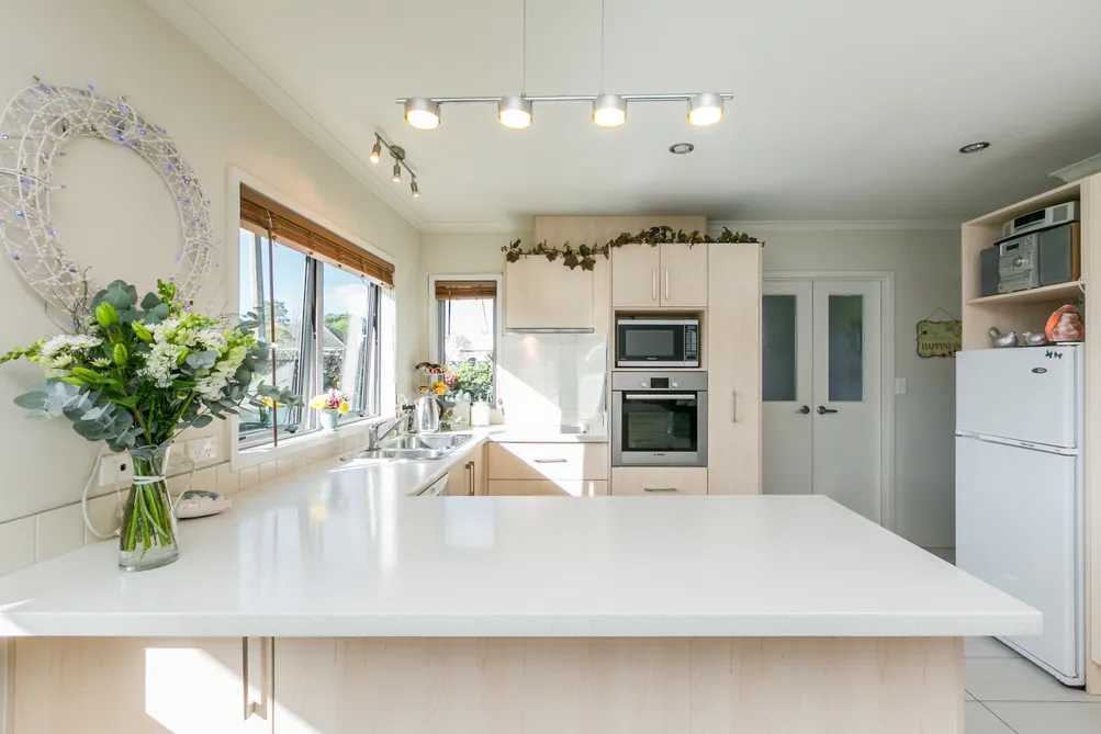 Central Townhouse, Award Winning Garden 