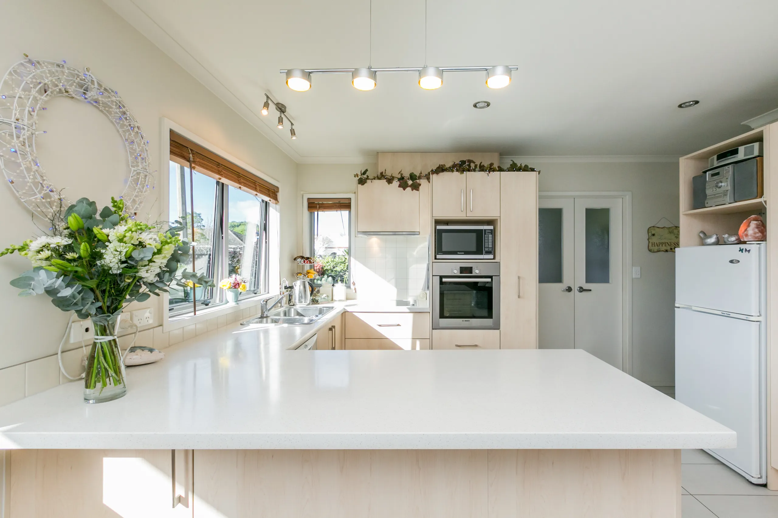 23 Herrick Street, Marewa, Napier