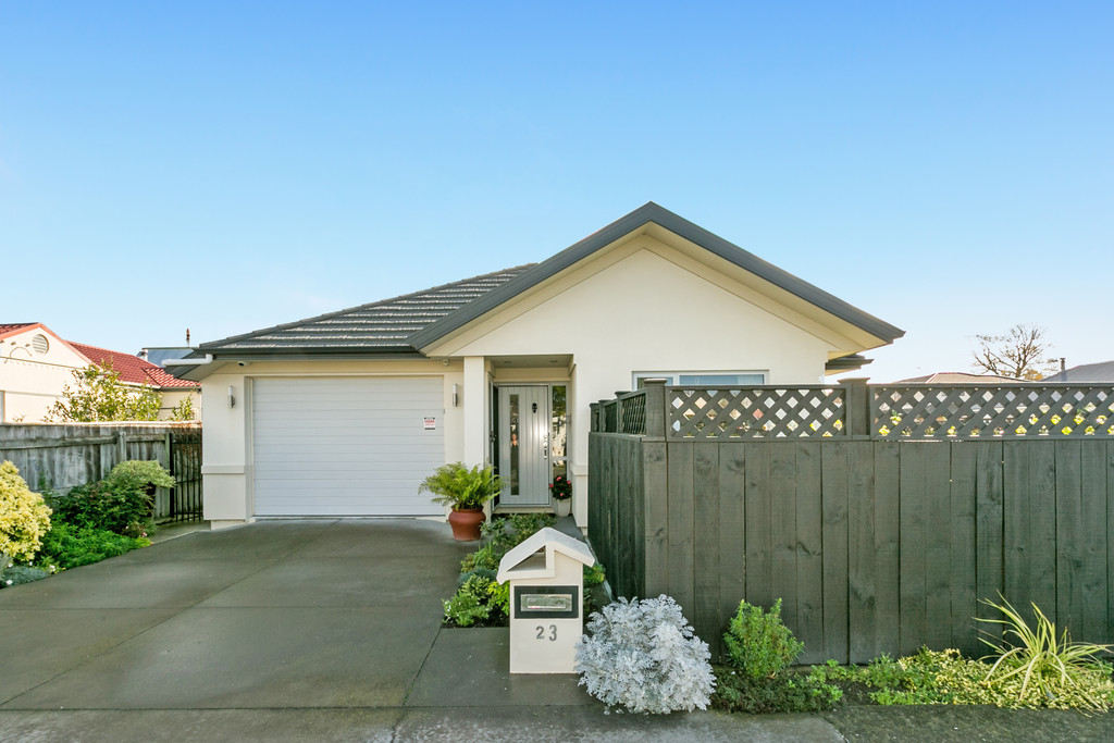 Central Townhouse, Award Winning Garden 
