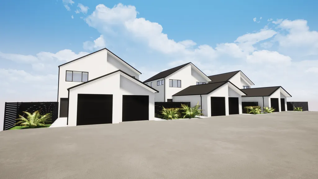 Amazing Opportunity To Purchase Off Plan