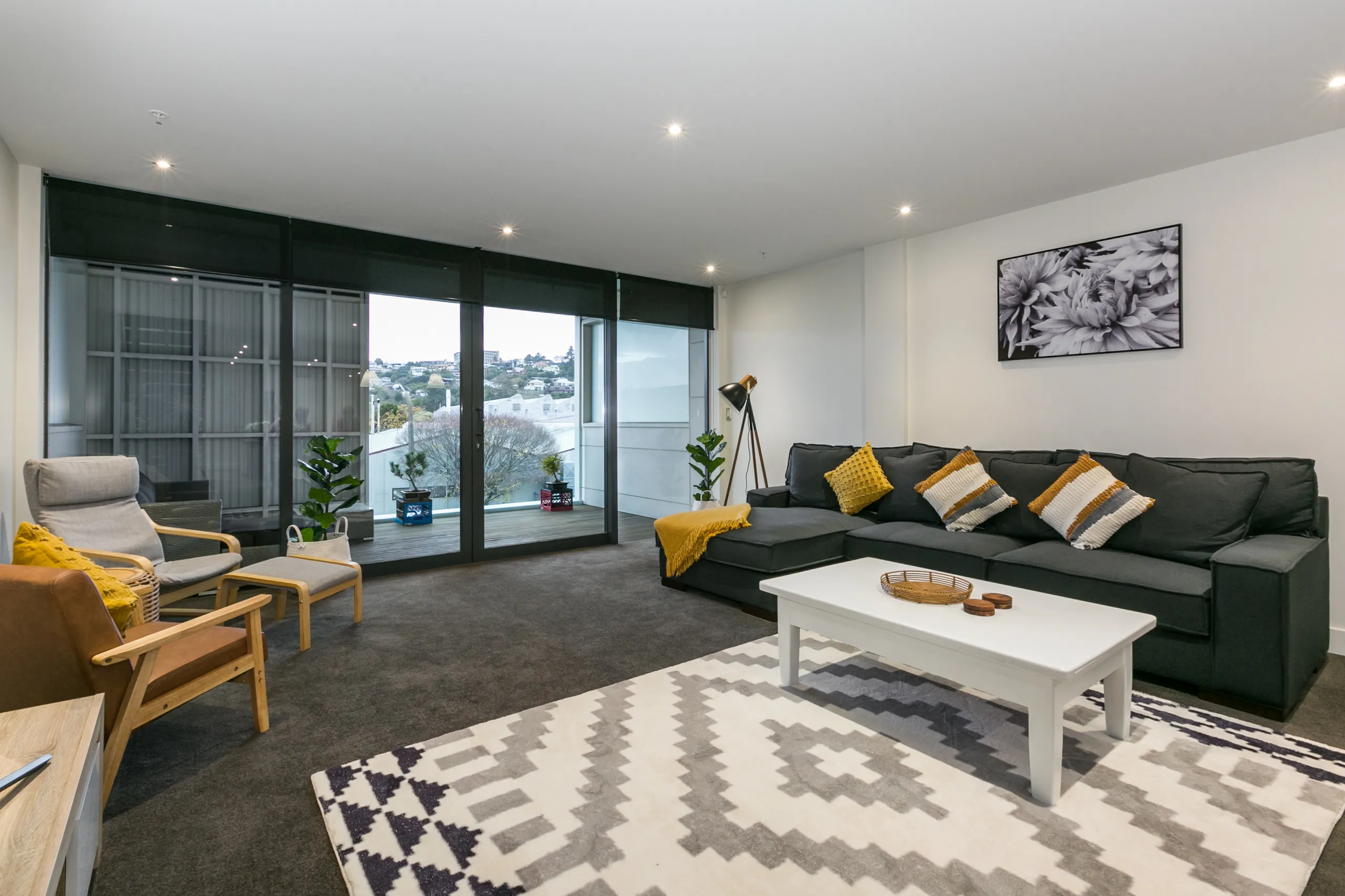 Shed 5, 1/211 Lever Street, Ahuriri, Napier