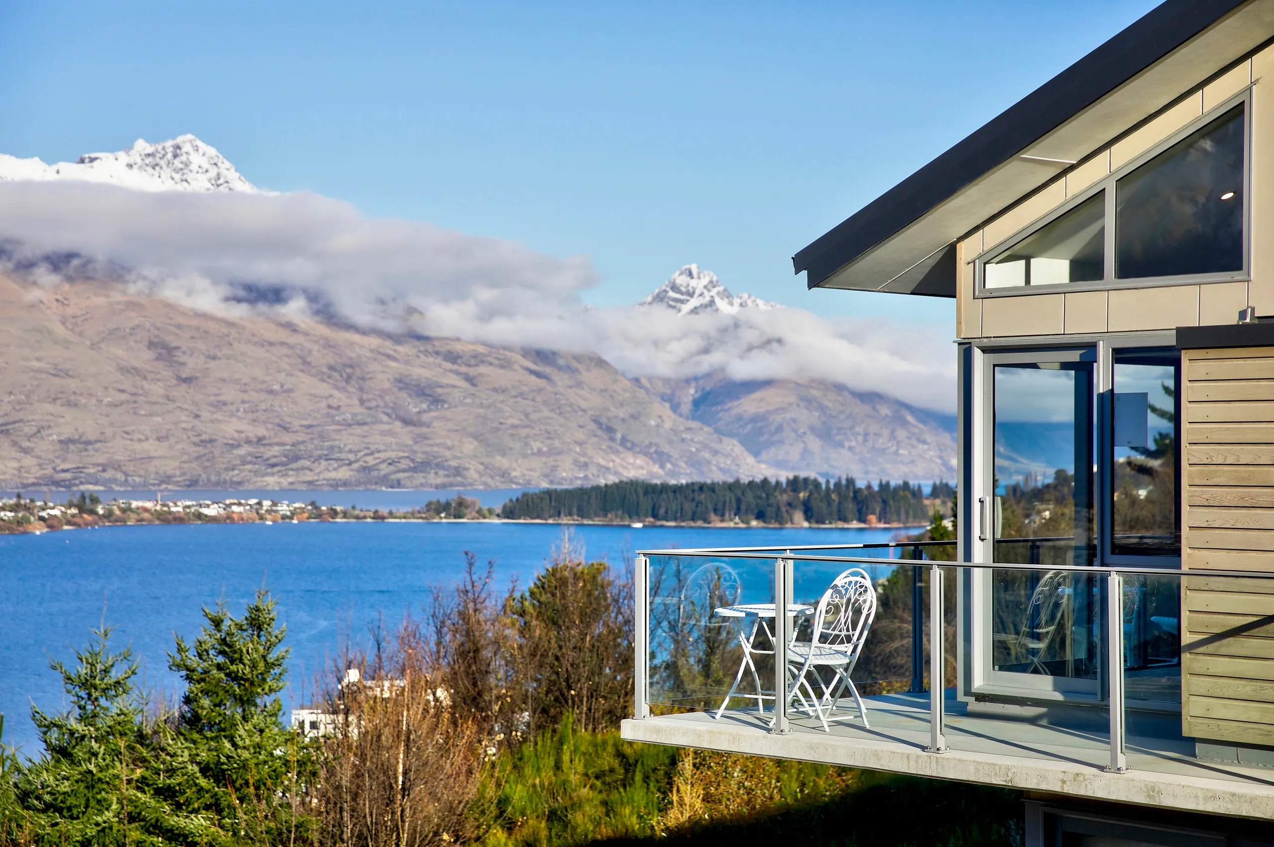 51B Middleton Road, Queenstown, Queenstown