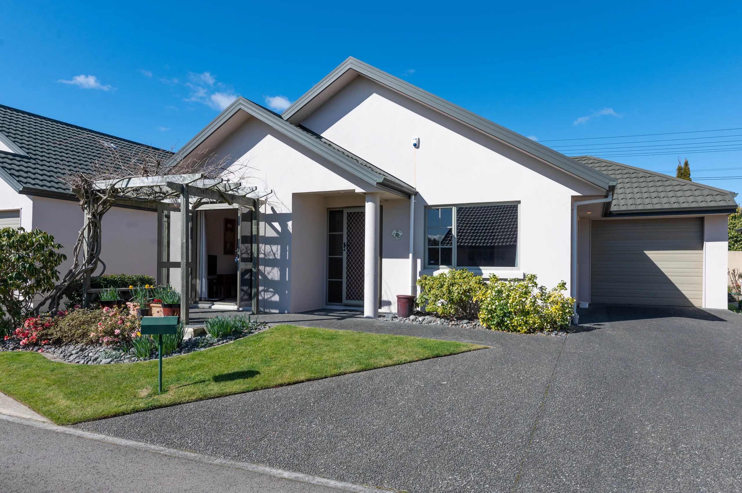 27/285 Vaughan Road, Owhata, Rotorua