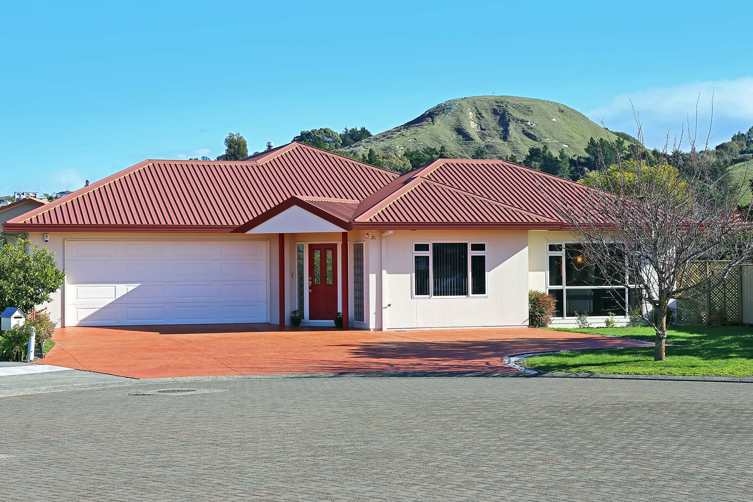 10 Rutland Place, Taradale, Napier