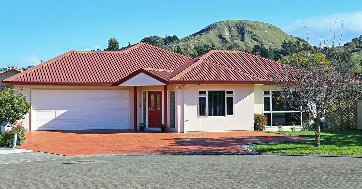 10 Rutland Place, Taradale, Napier NZ Sotheby’s Realty HBNP0435